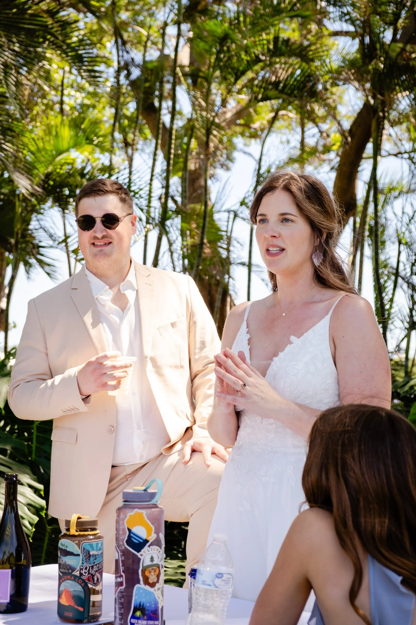 Greg and Megan (409 of 771).jpg