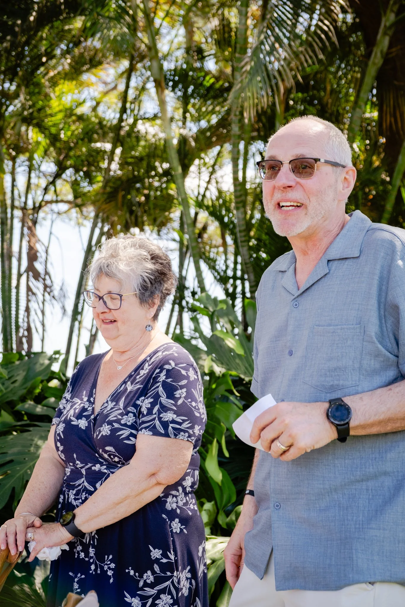 Greg and Megan (411 of 771).jpg