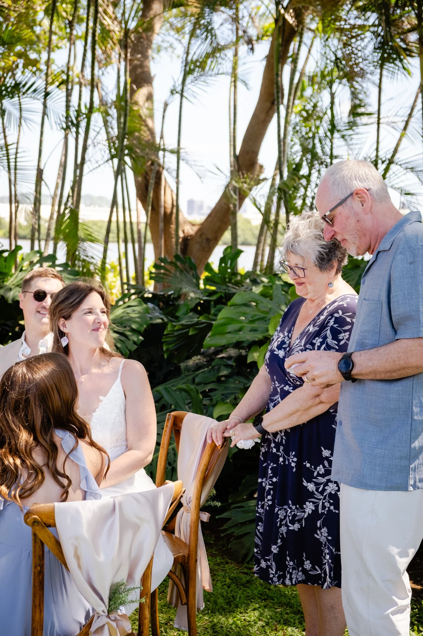 Greg and Megan (412 of 771).jpg