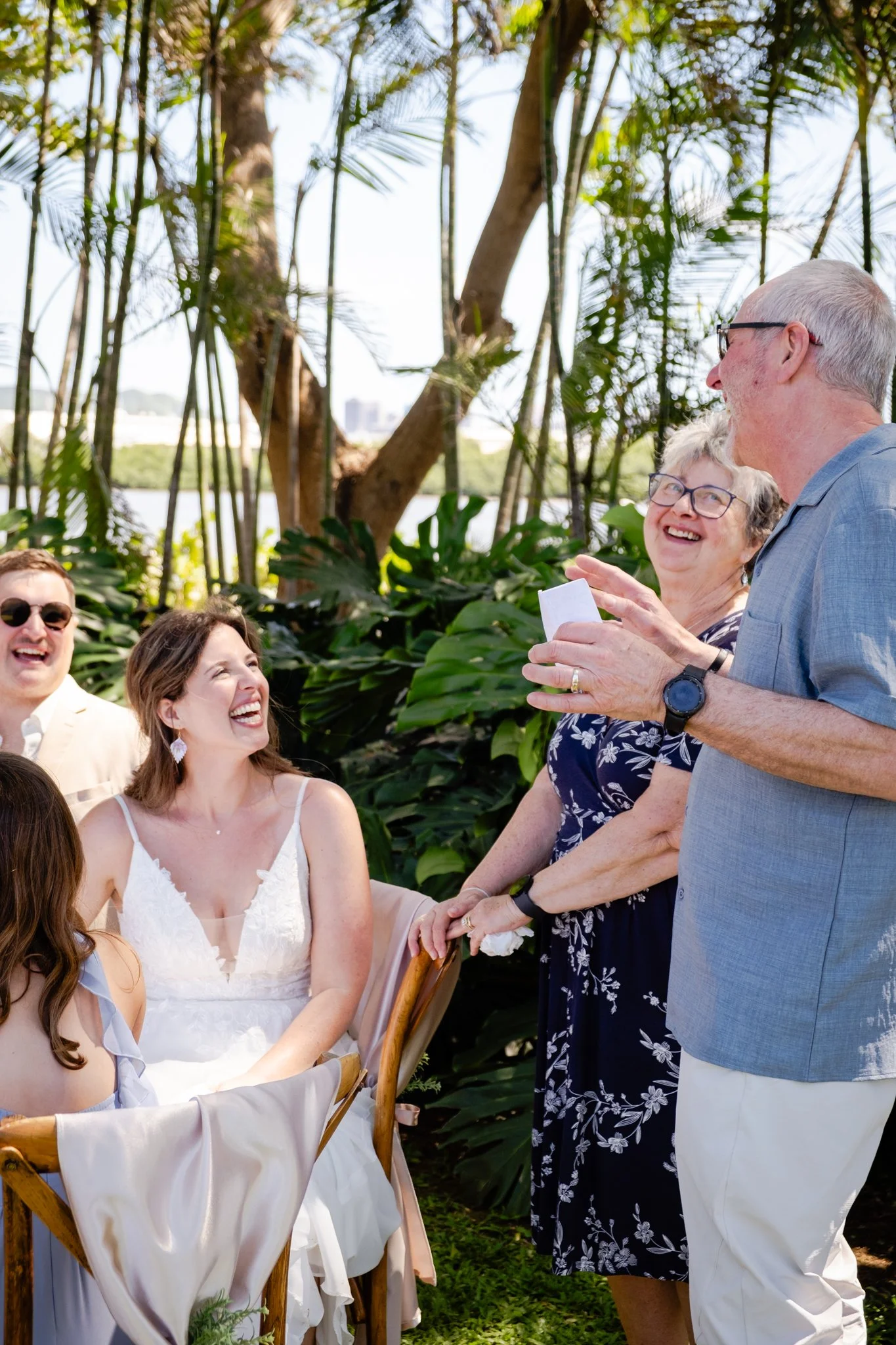 Greg and Megan (413 of 771).jpg