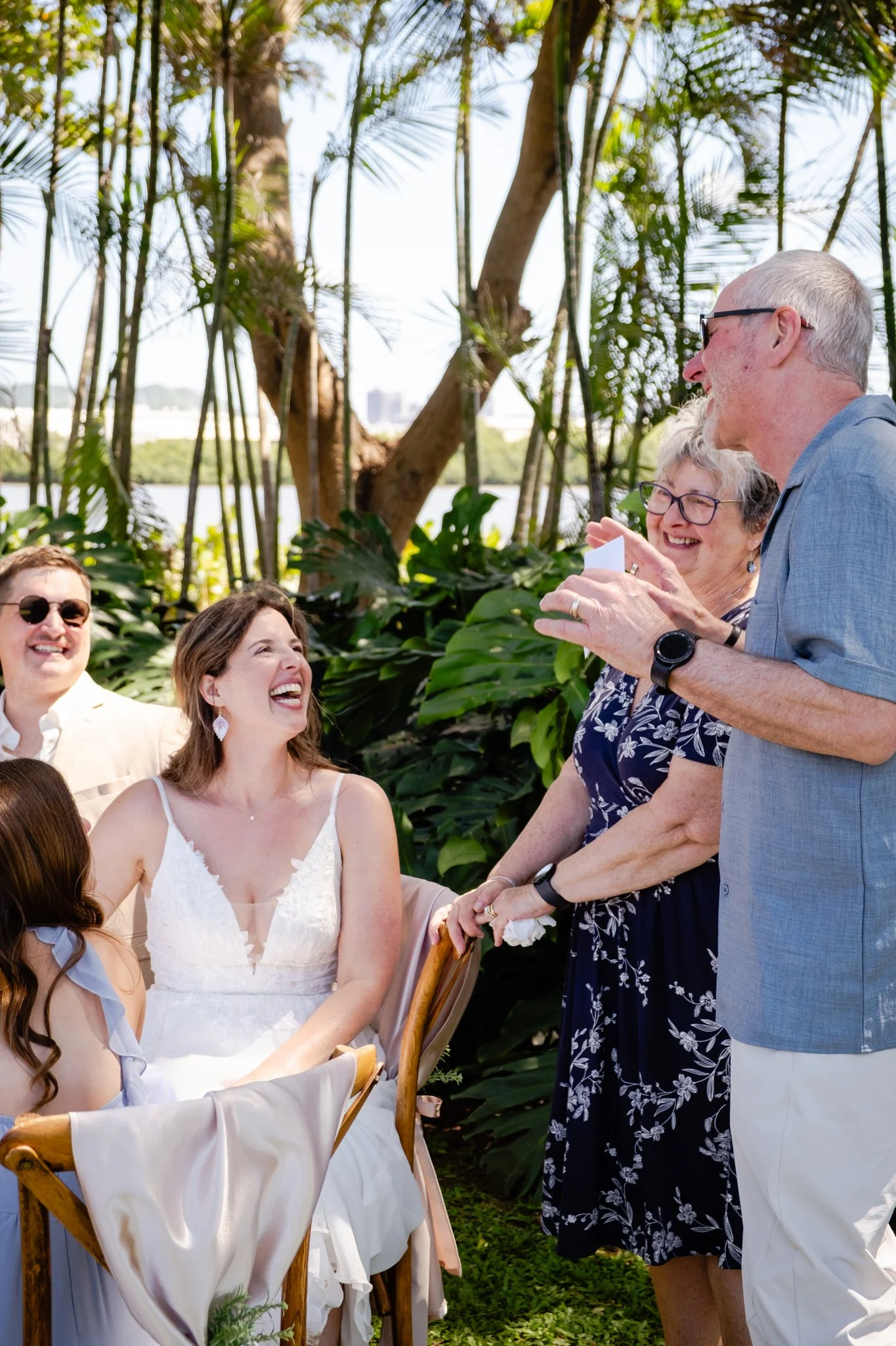 Greg and Megan (414 of 771).jpg