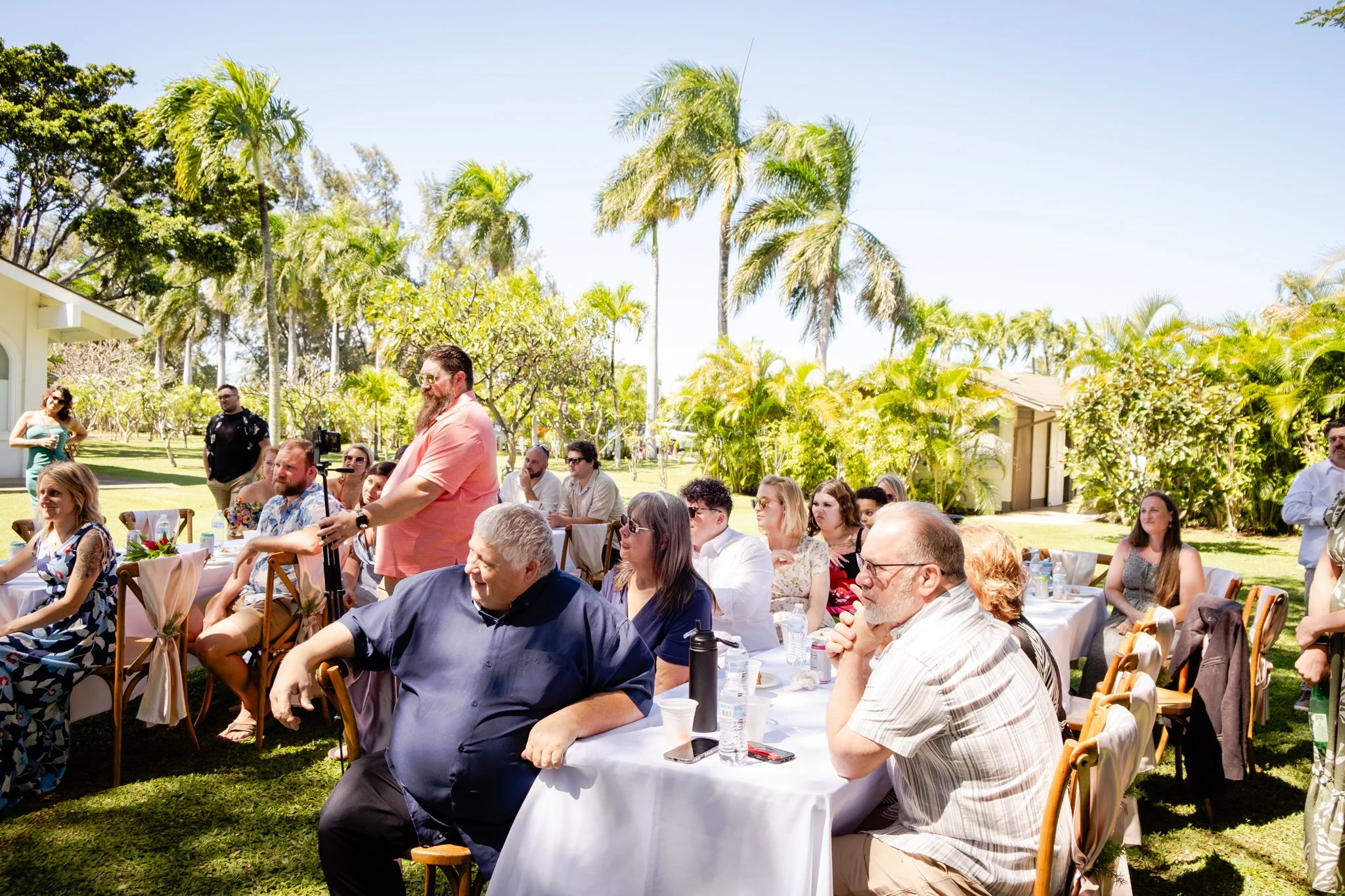 Greg and Megan (415 of 771).jpg