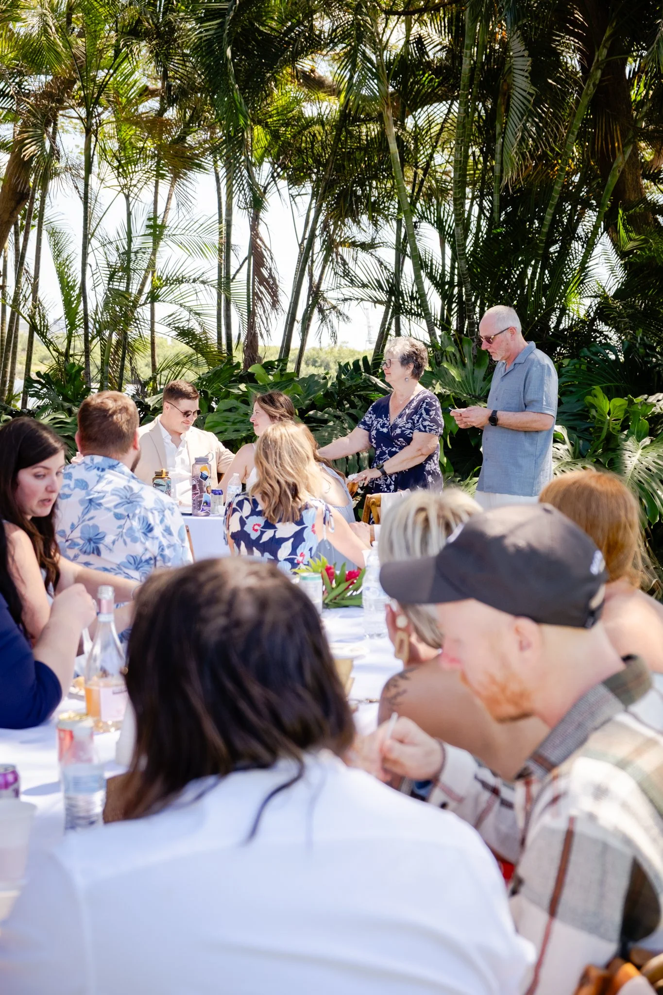 Greg and Megan (416 of 771).jpg