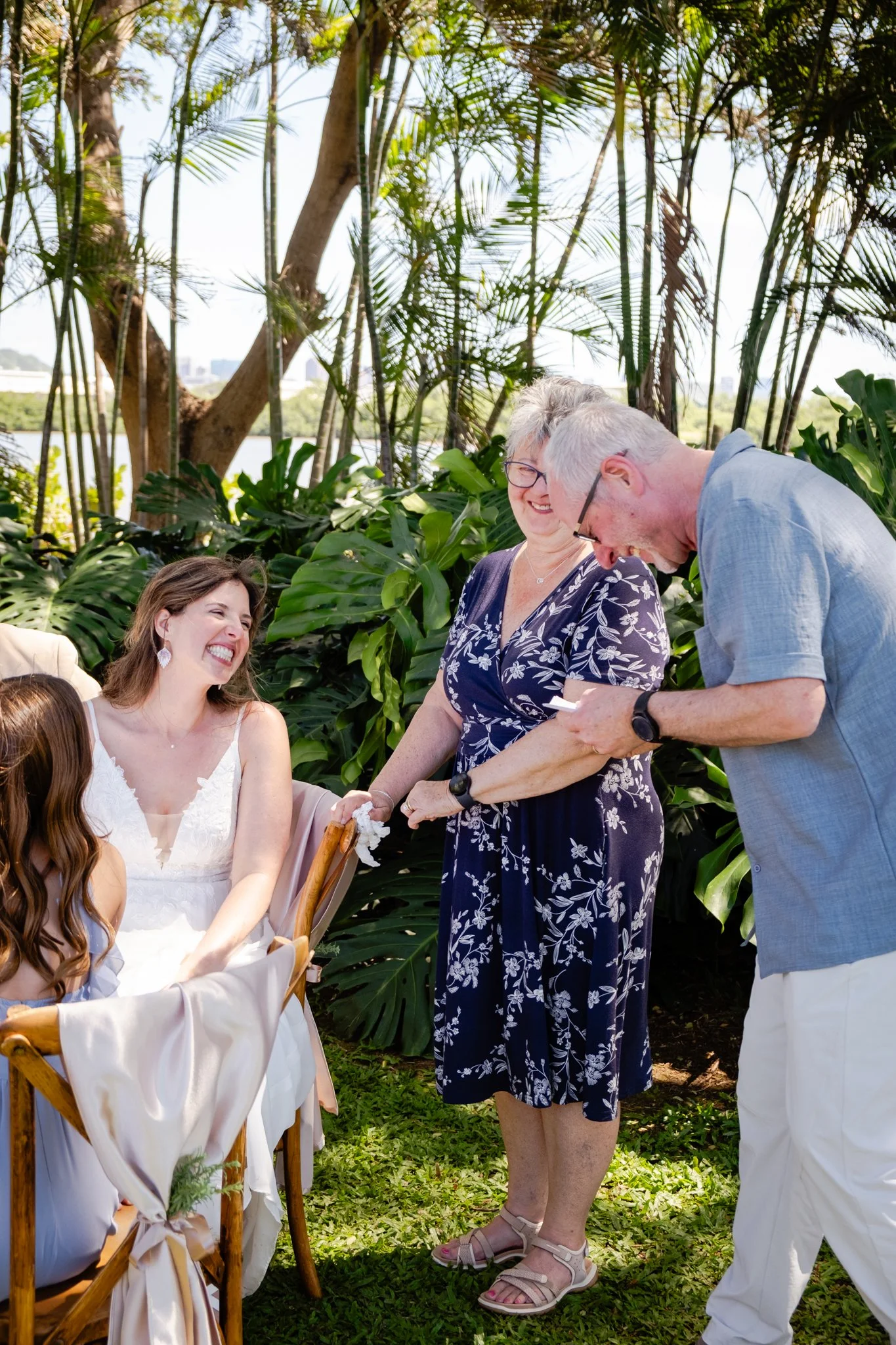 Greg and Megan (417 of 771).jpg