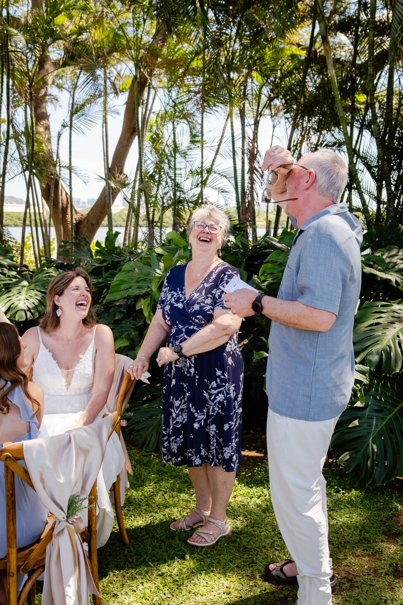 Greg and Megan (418 of 771).jpg