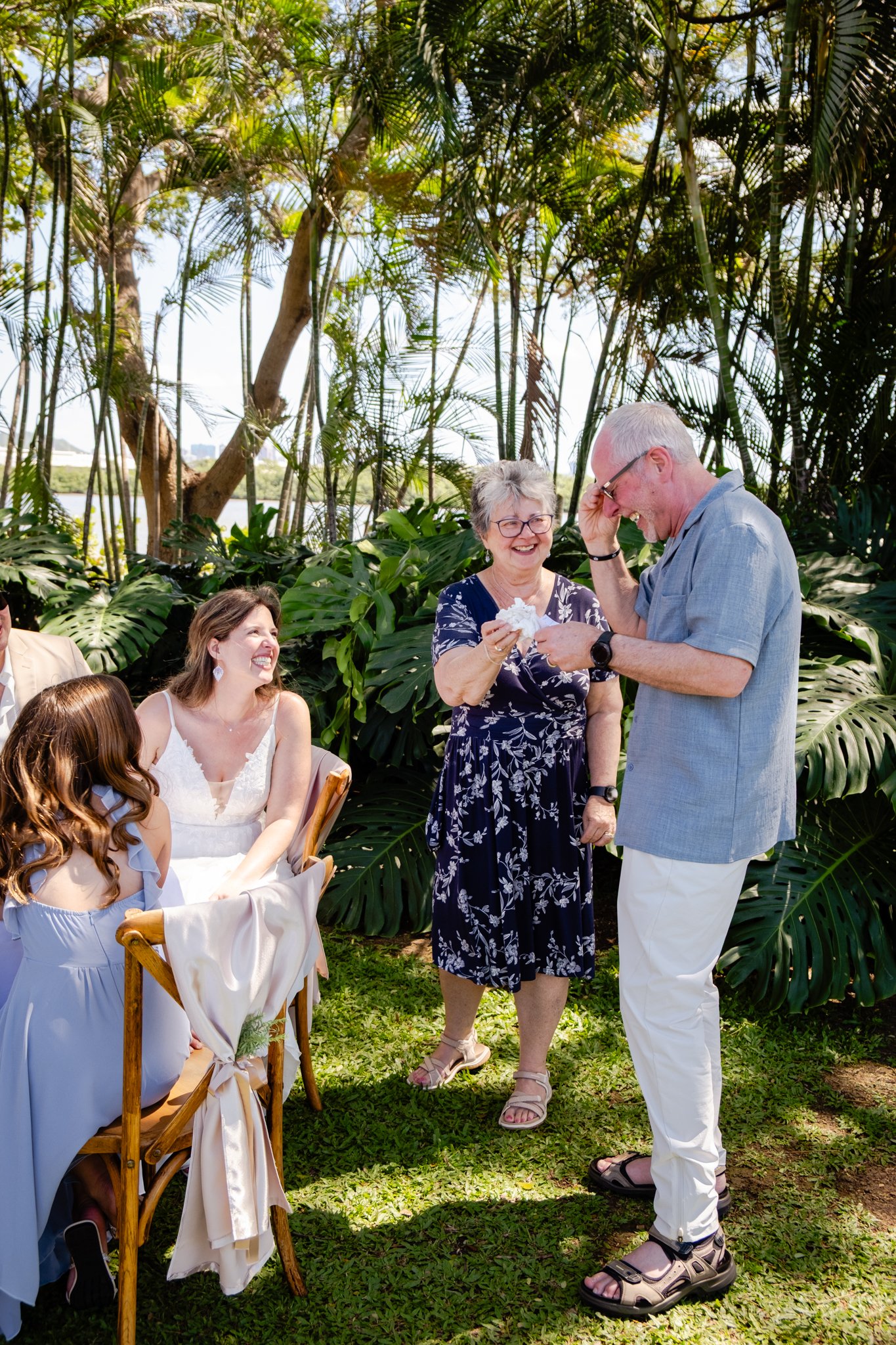 Greg and Megan (419 of 771).jpg