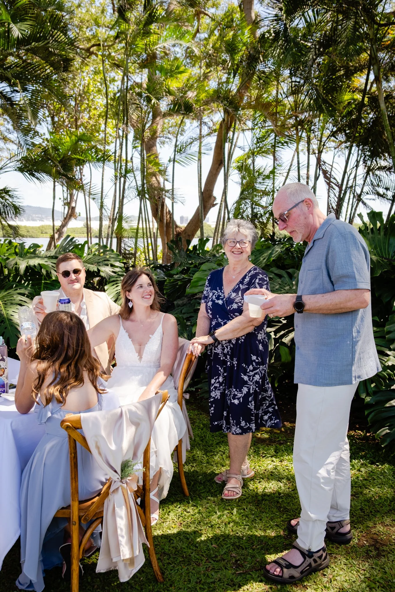 Greg and Megan (420 of 771).jpg