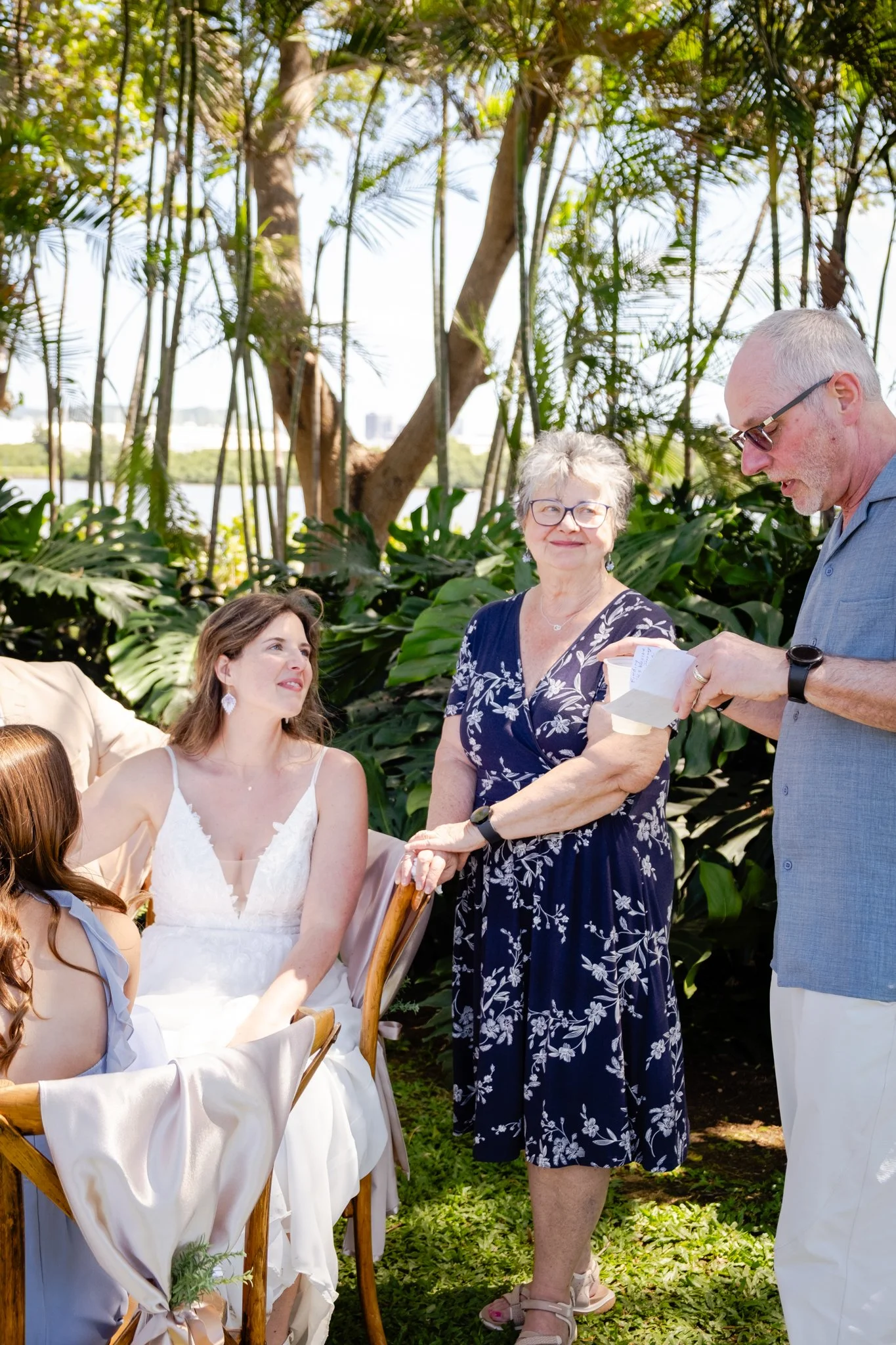 Greg and Megan (421 of 771).jpg