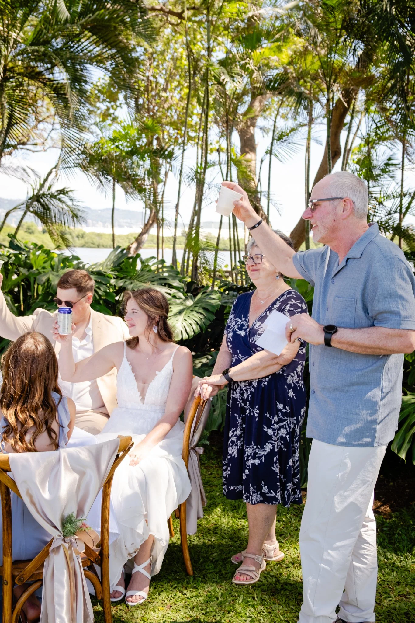 Greg and Megan (422 of 771).jpg