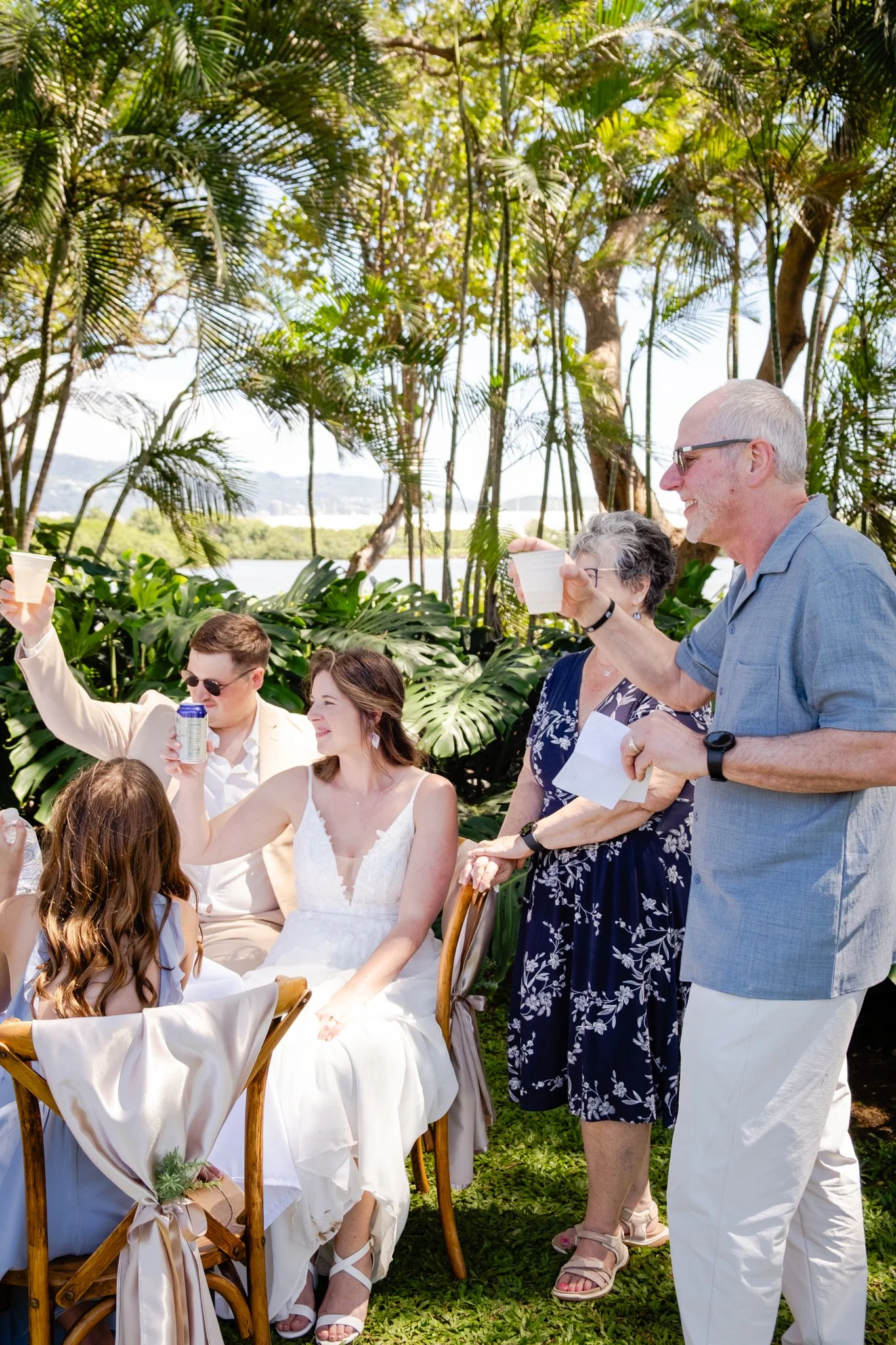 Greg and Megan (423 of 771).jpg