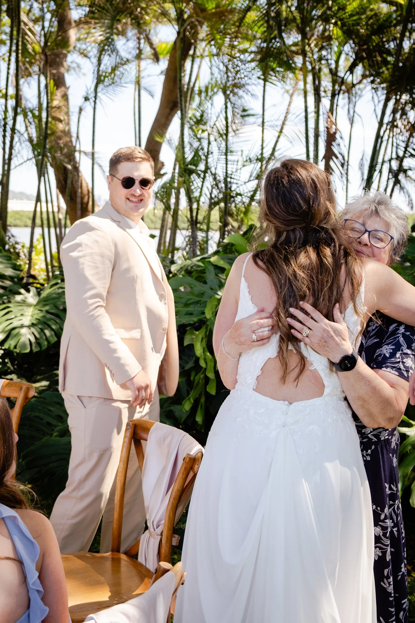 Greg and Megan (425 of 771).jpg