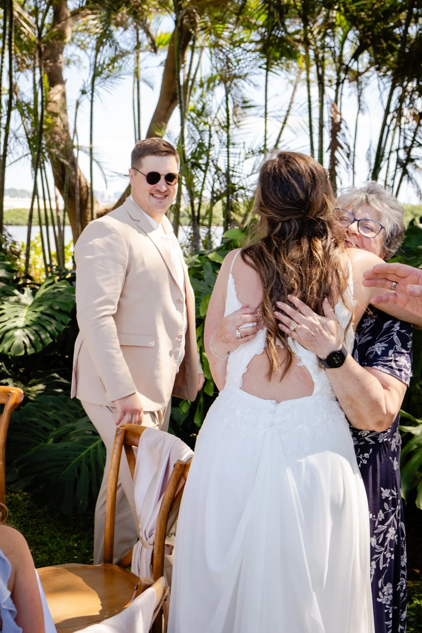 Greg and Megan (426 of 771).jpg