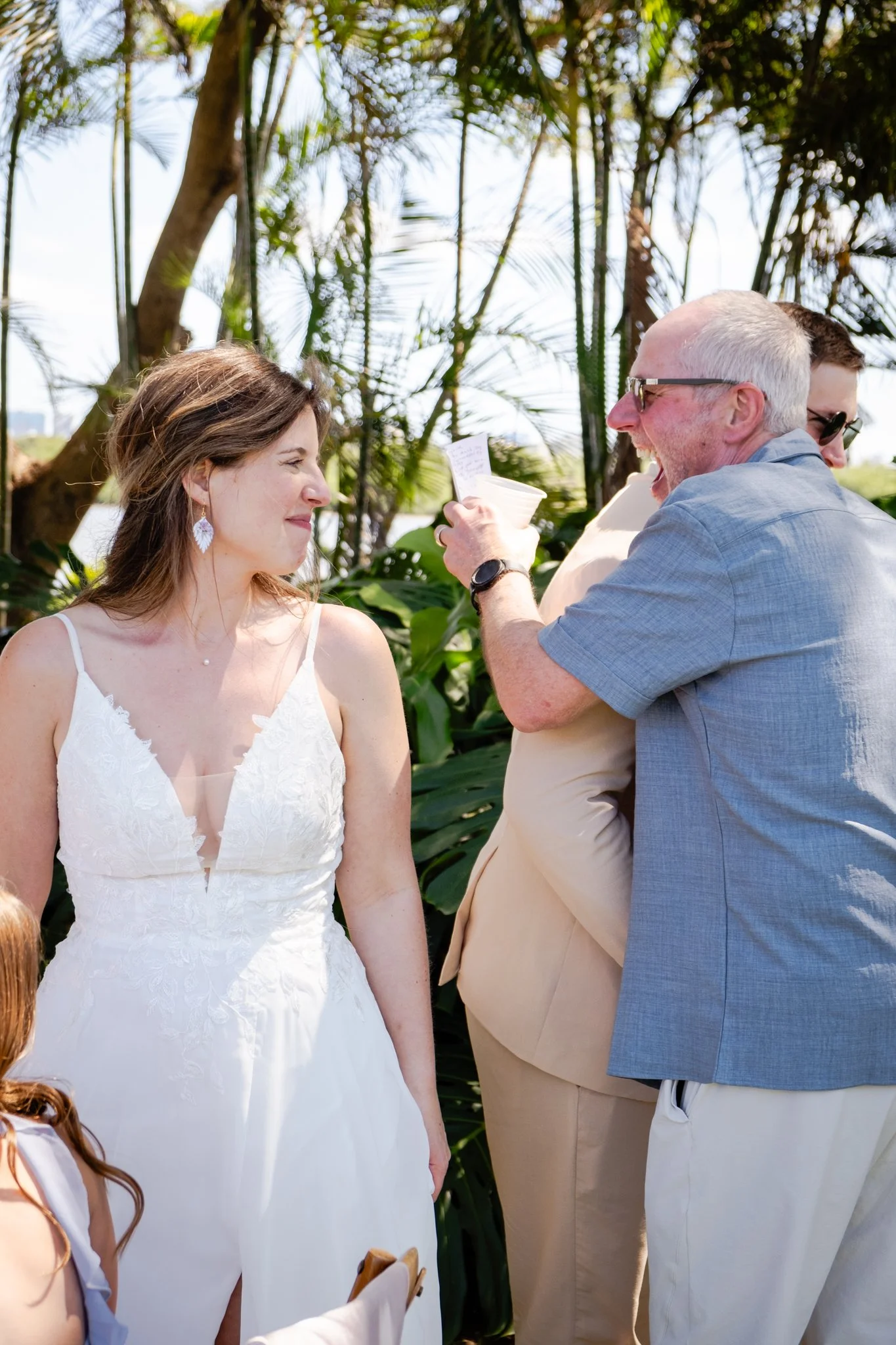 Greg and Megan (428 of 771).jpg