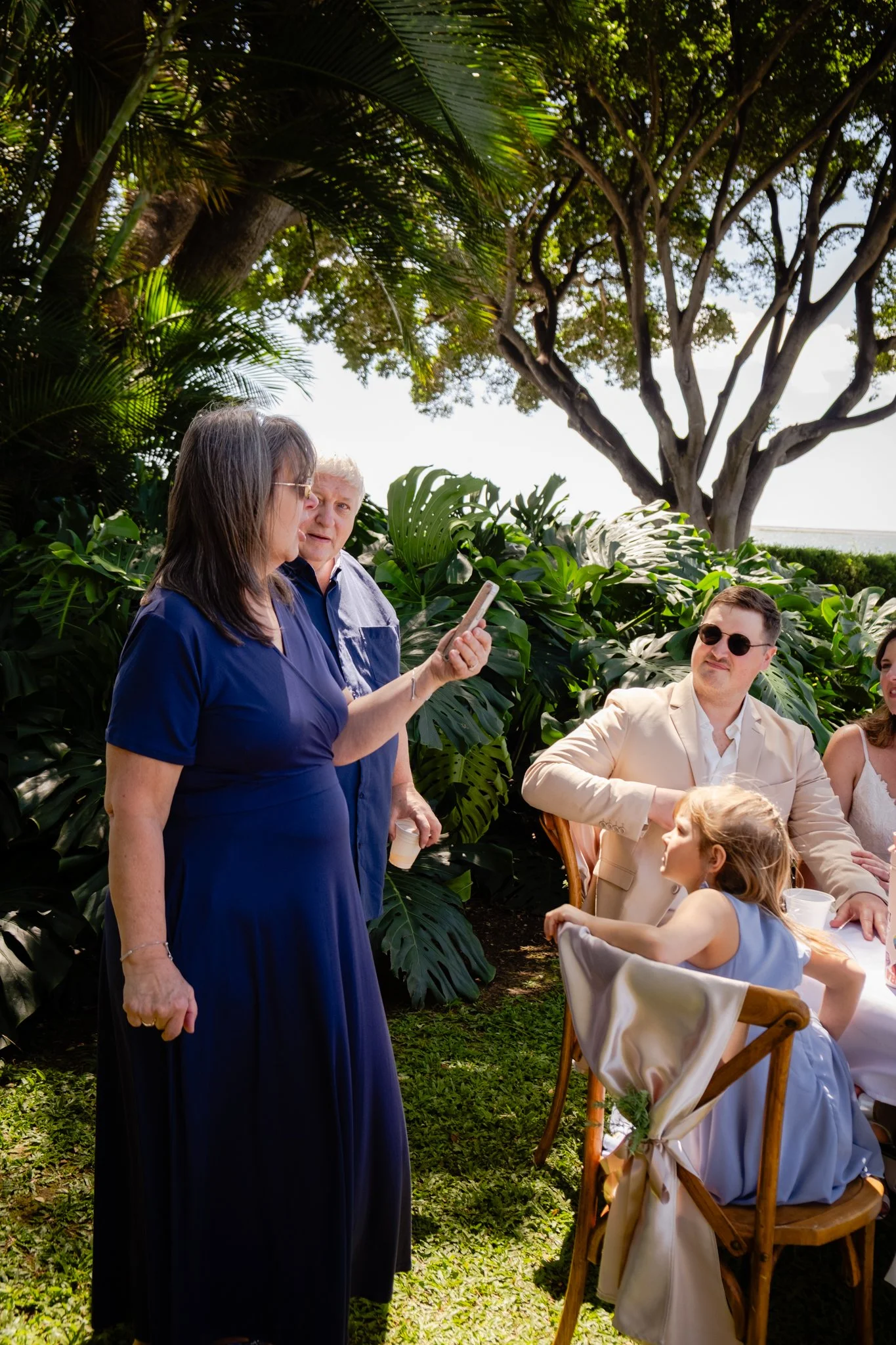 Greg and Megan (430 of 771).jpg