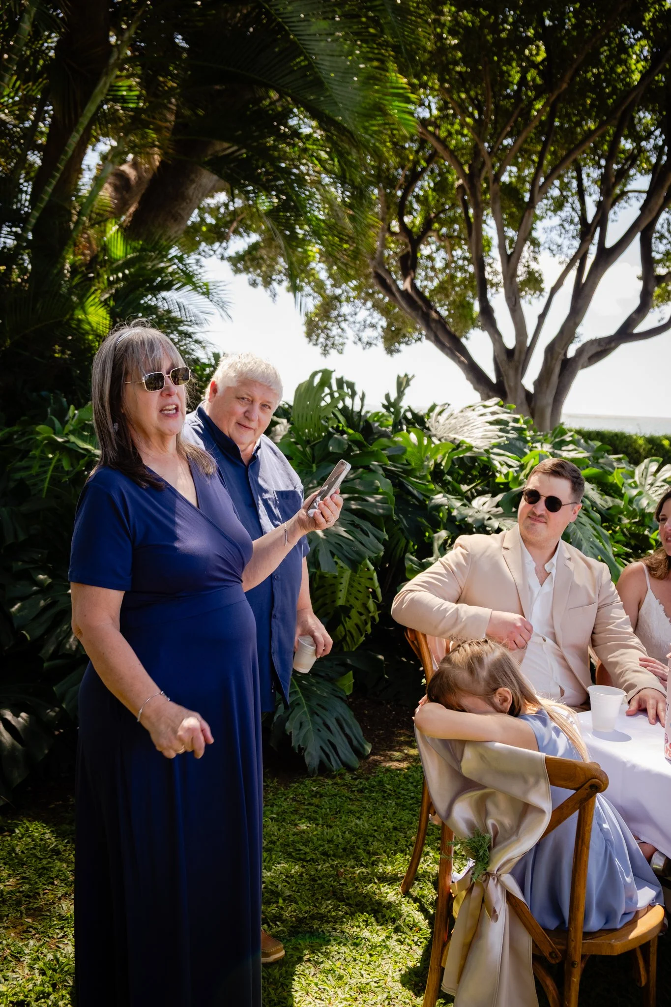 Greg and Megan (431 of 771).jpg