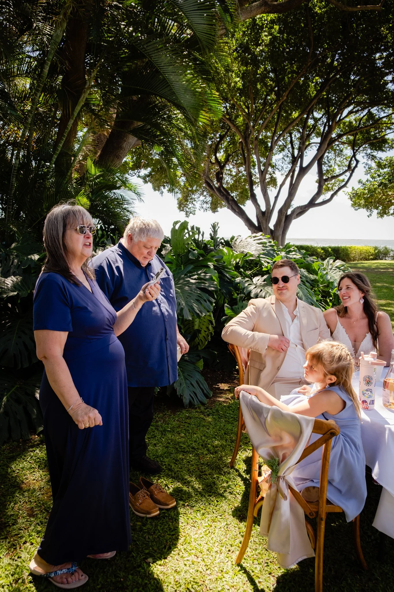 Greg and Megan (432 of 771).jpg