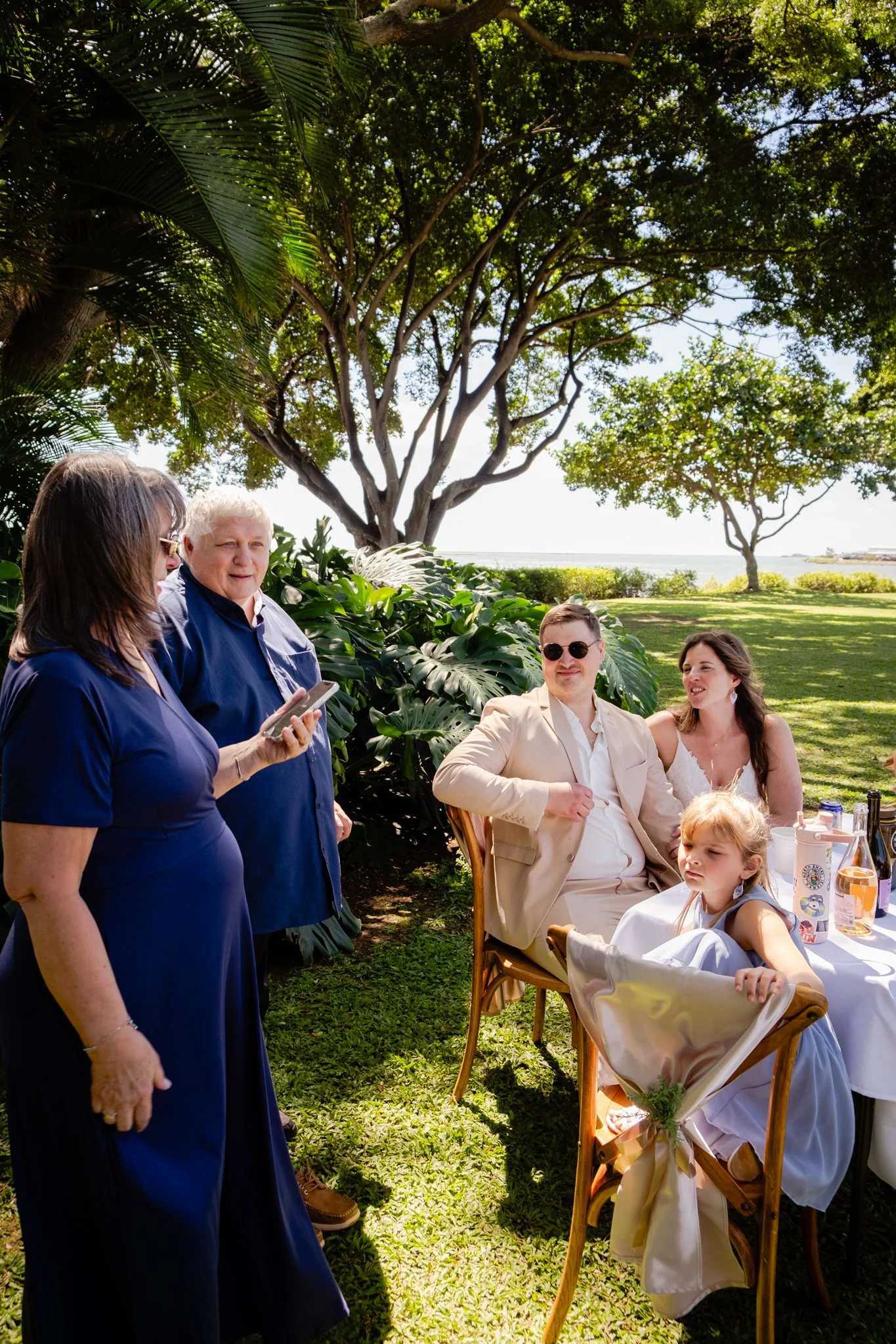 Greg and Megan (433 of 771).jpg