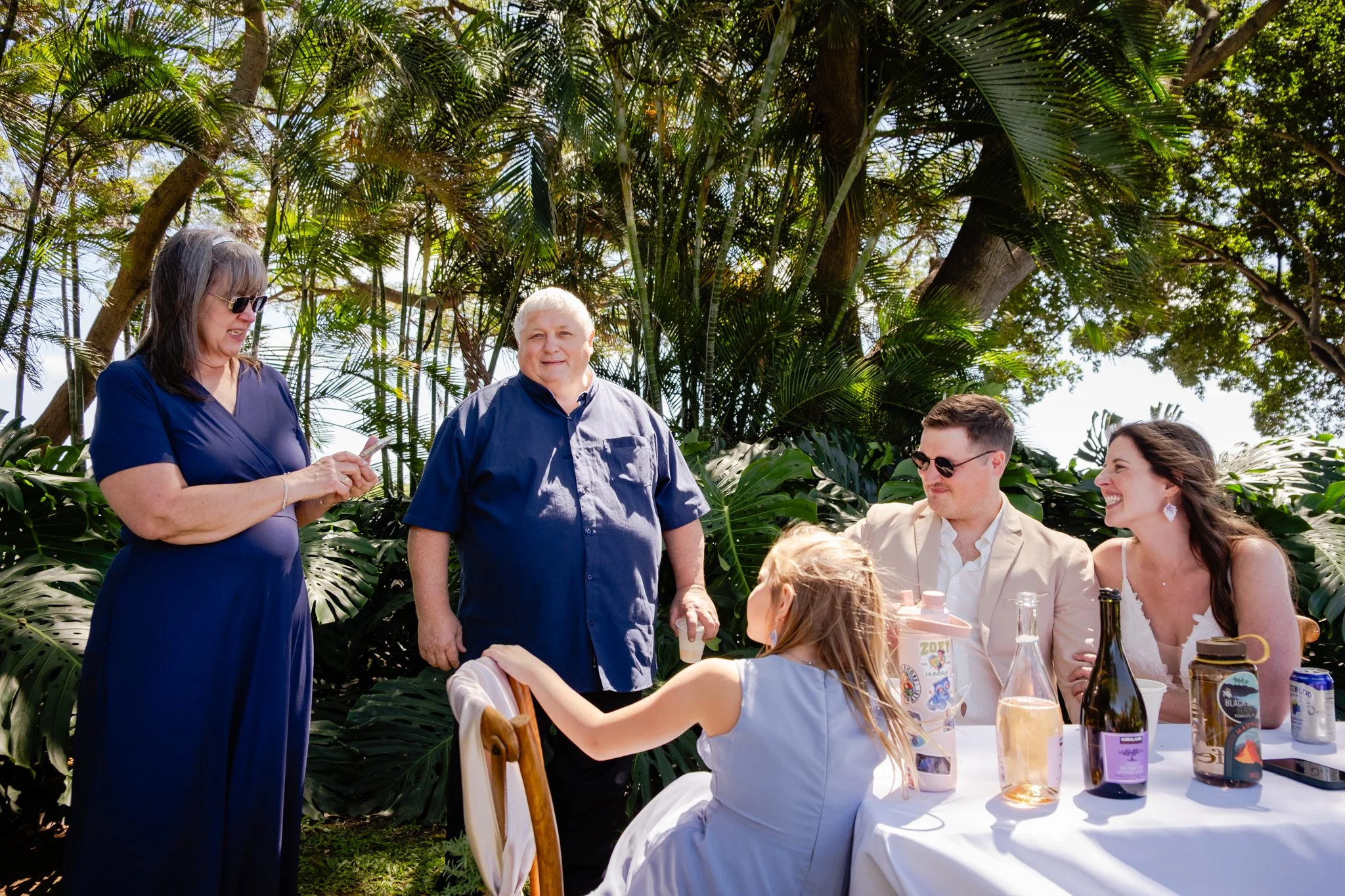 Greg and Megan (434 of 771).jpg