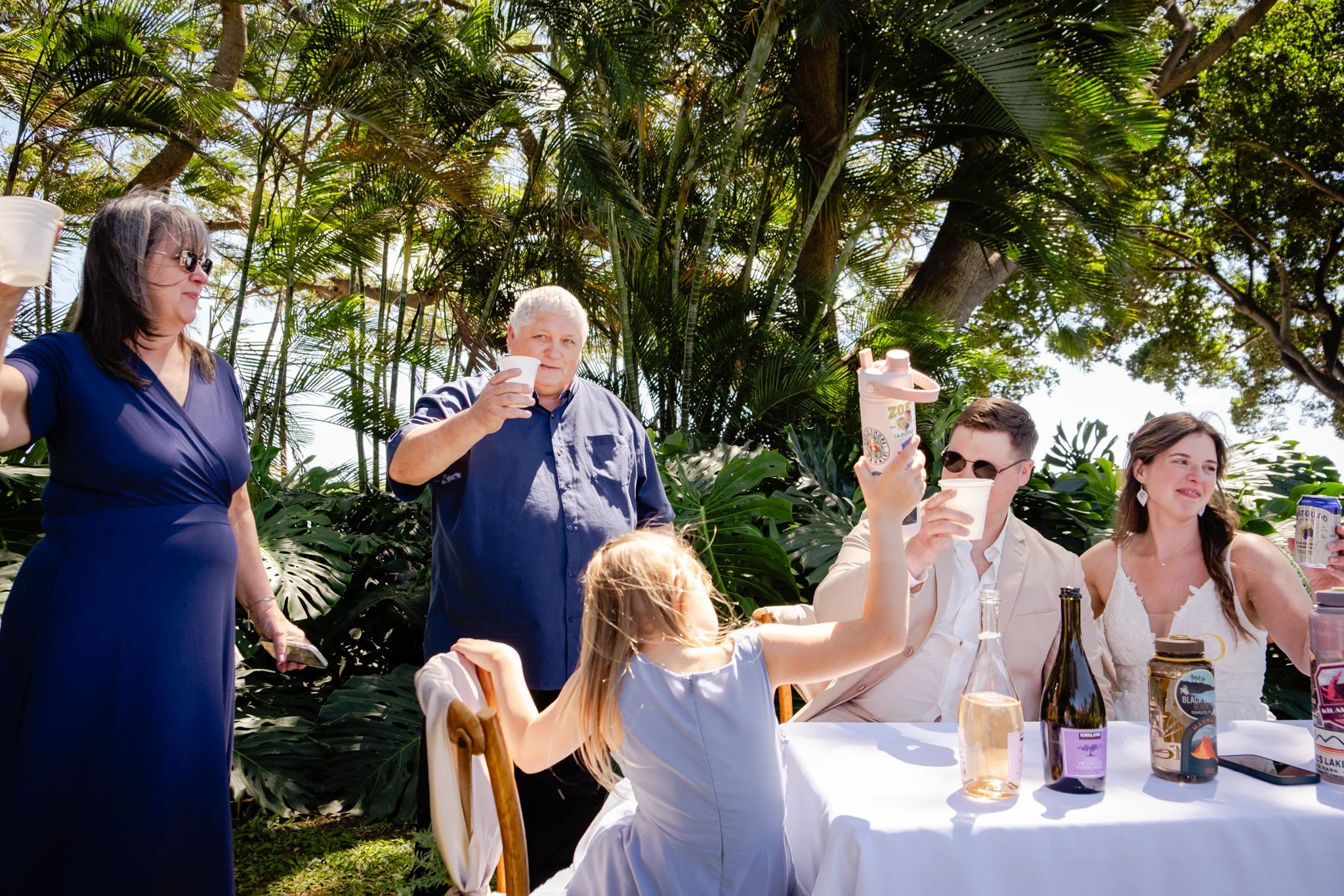 Greg and Megan (435 of 771).jpg