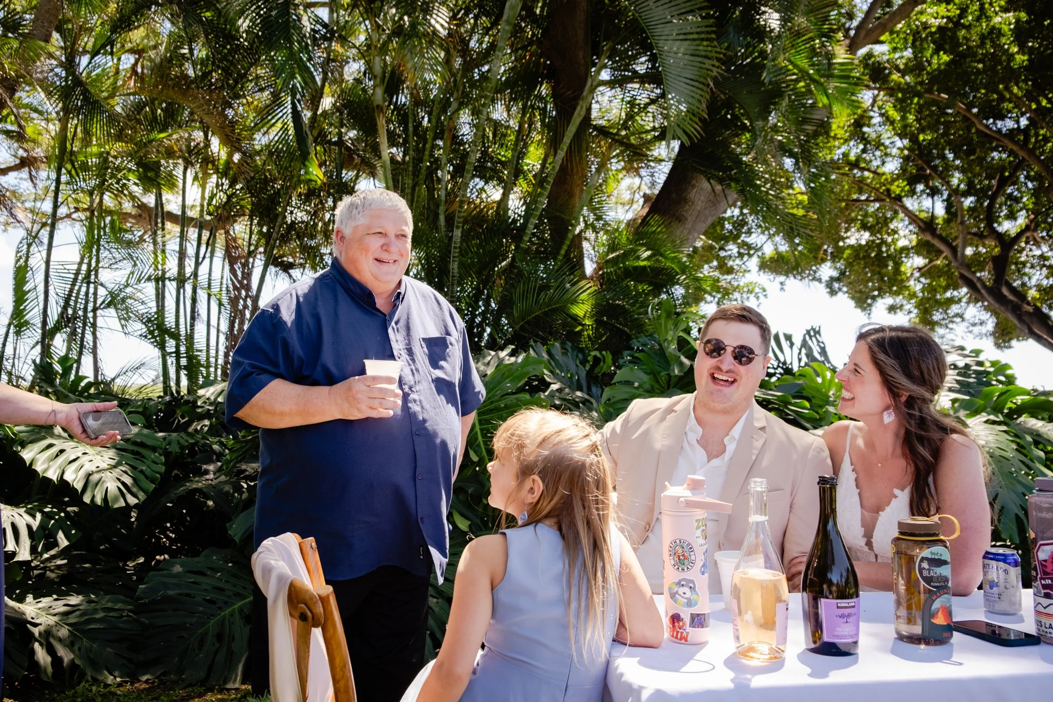 Greg and Megan (437 of 771).jpg