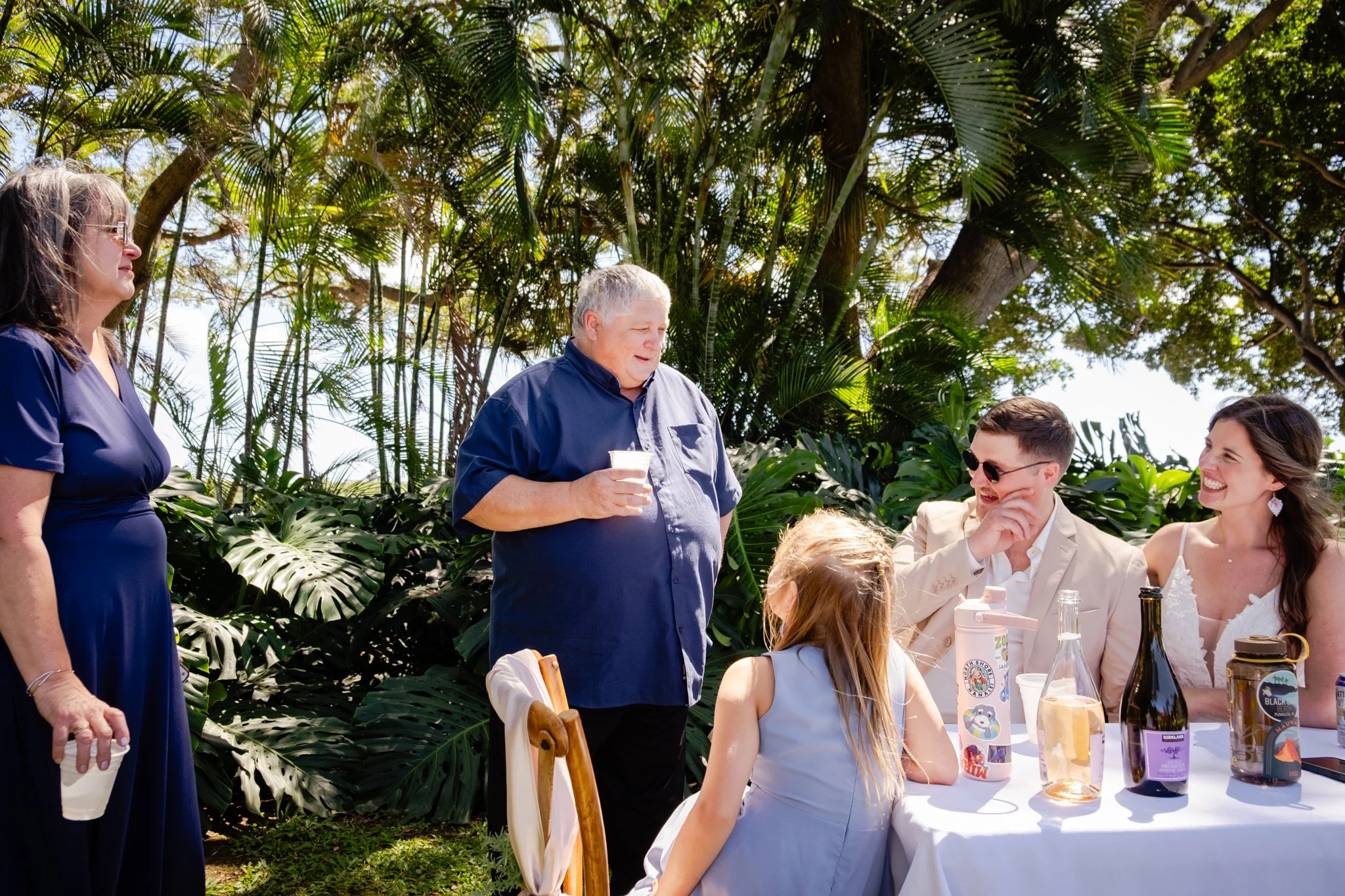 Greg and Megan (438 of 771).jpg