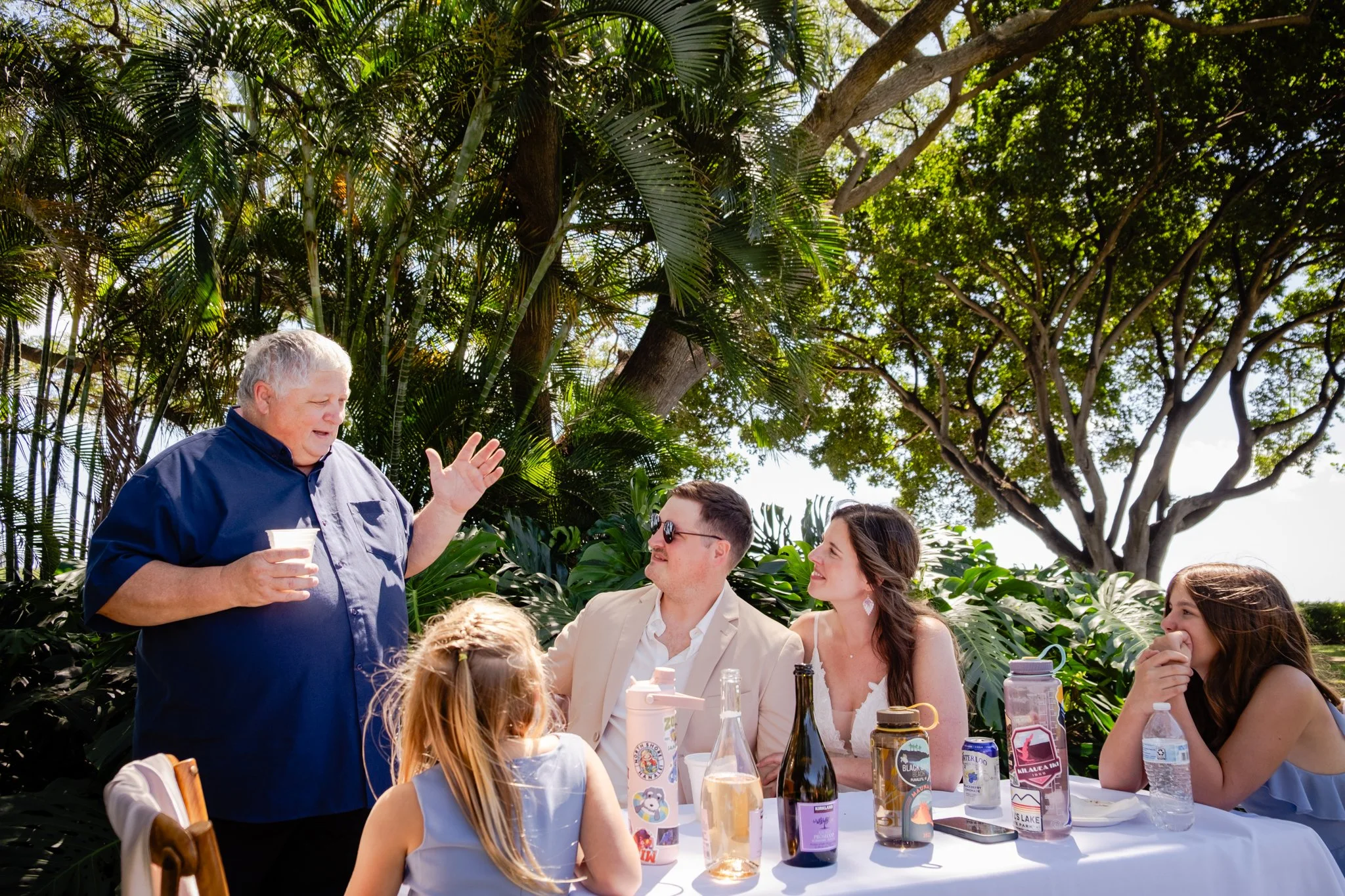 Greg and Megan (441 of 771).jpg