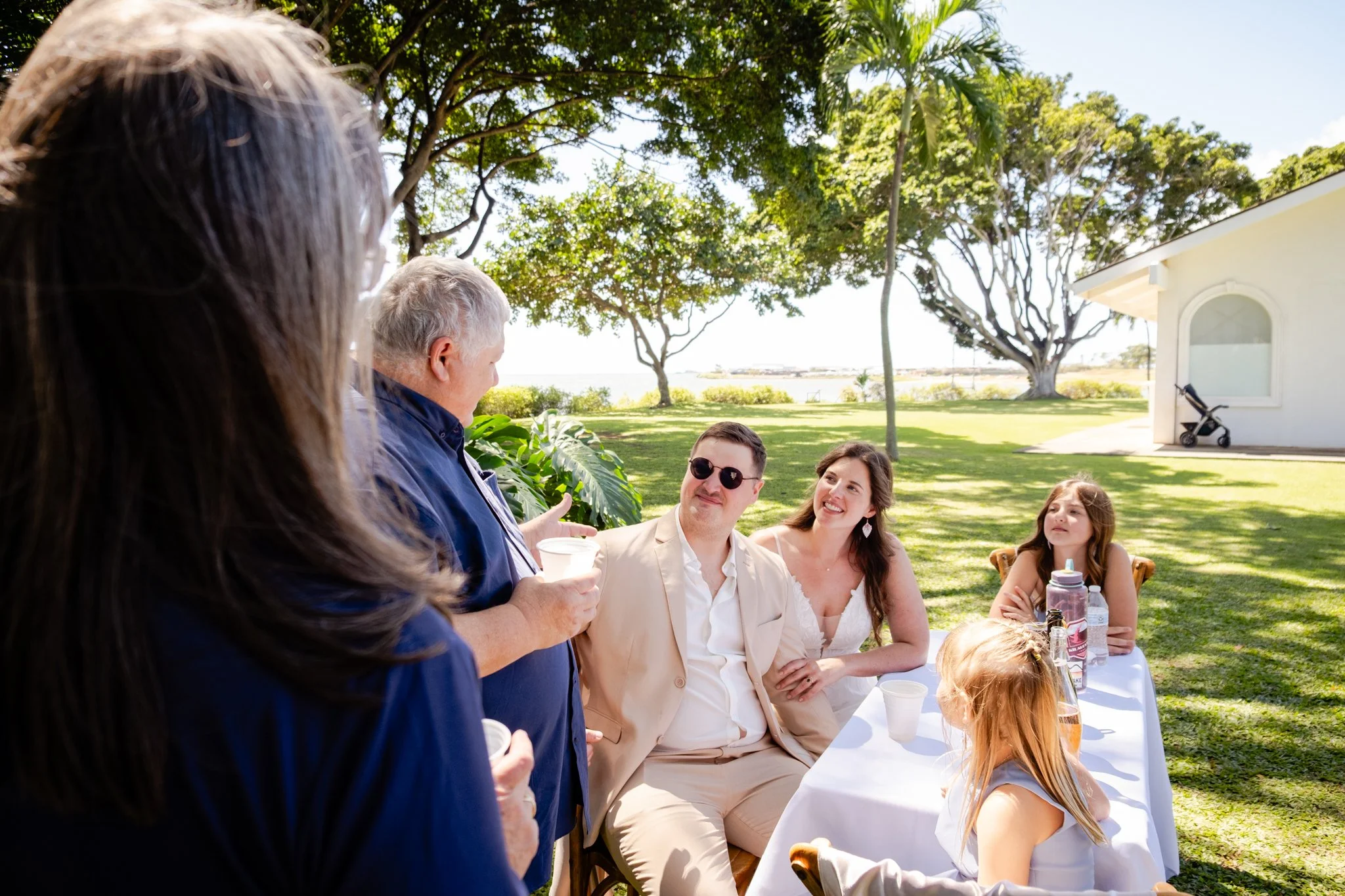 Greg and Megan (442 of 771).jpg