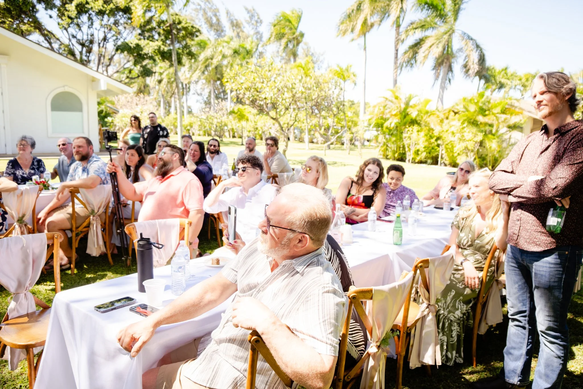 Greg and Megan (444 of 771).jpg