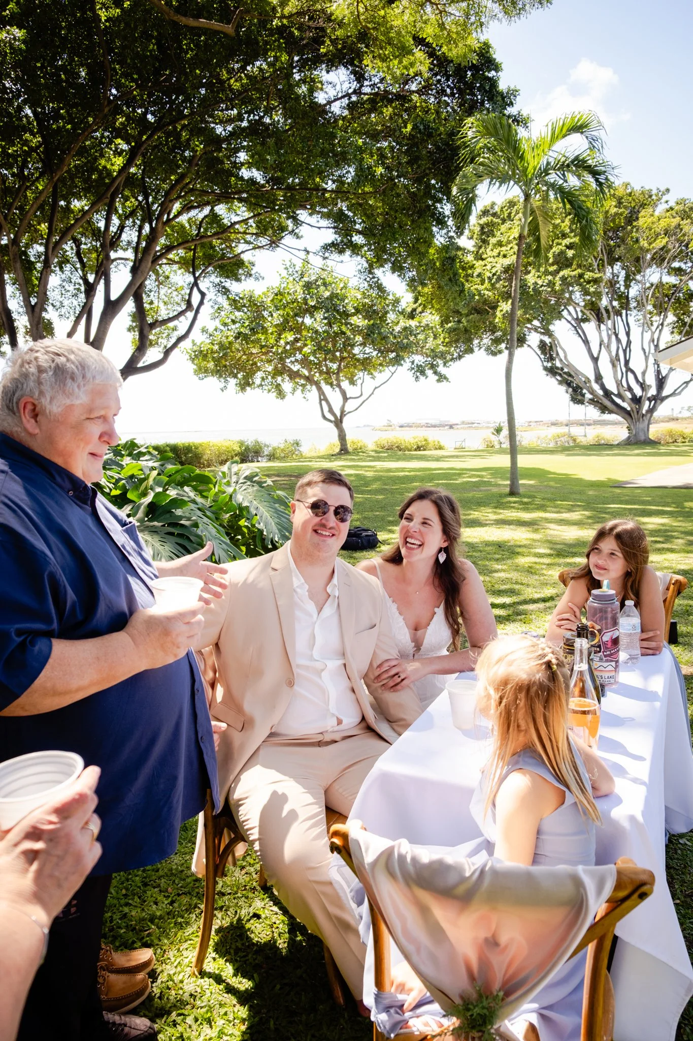 Greg and Megan (443 of 771).jpg