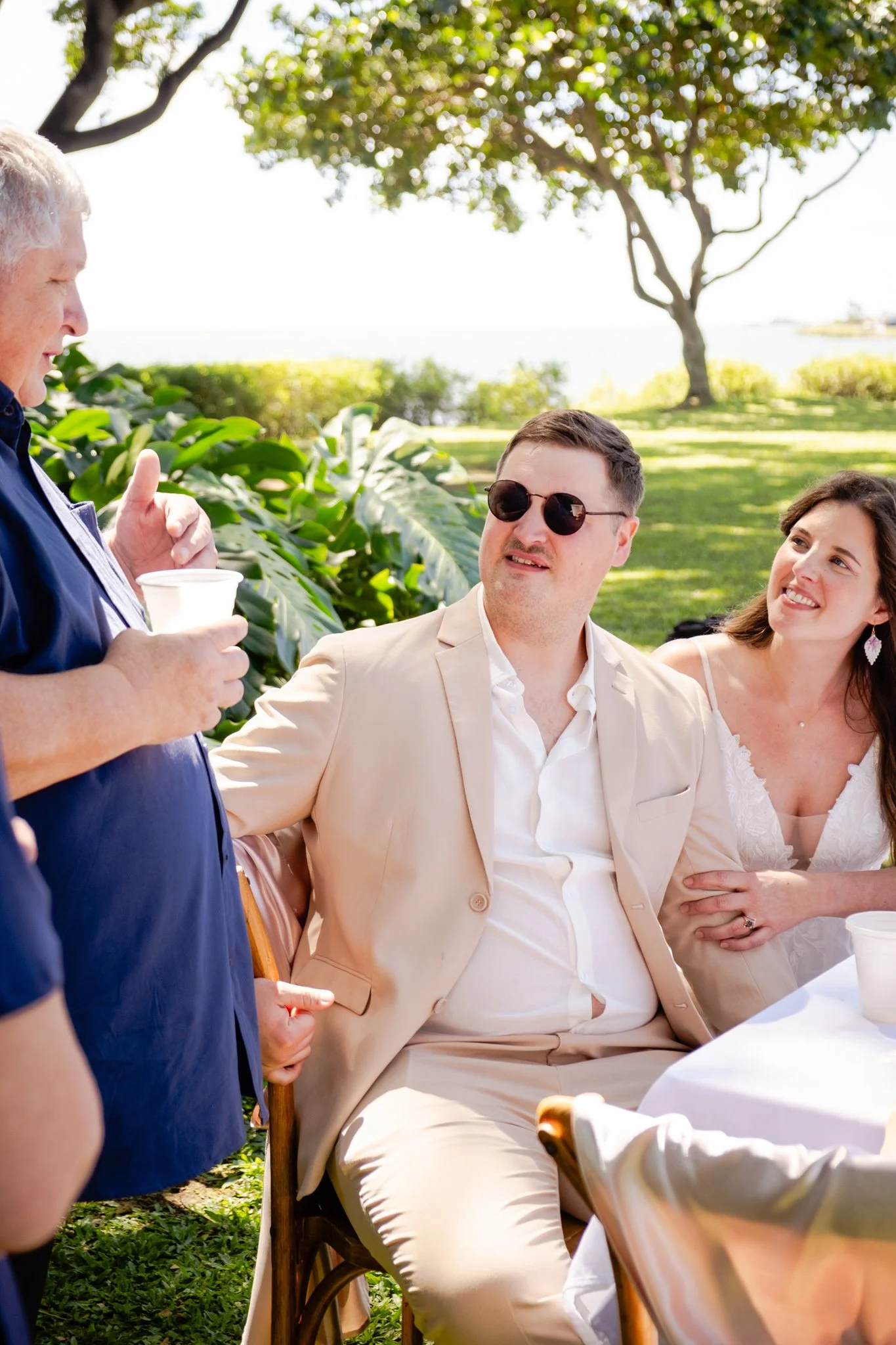 Greg and Megan (446 of 771).jpg