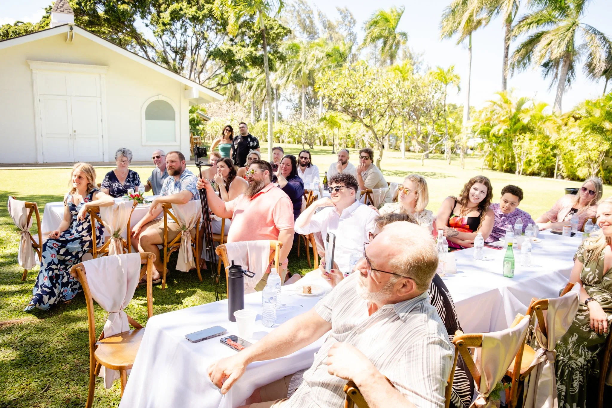 Greg and Megan (445 of 771).jpg