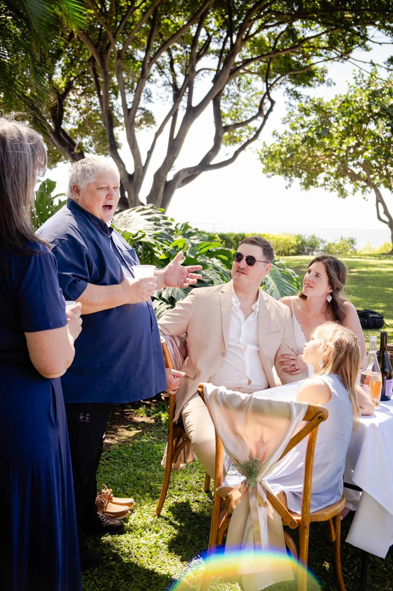 Greg and Megan (447 of 771).jpg