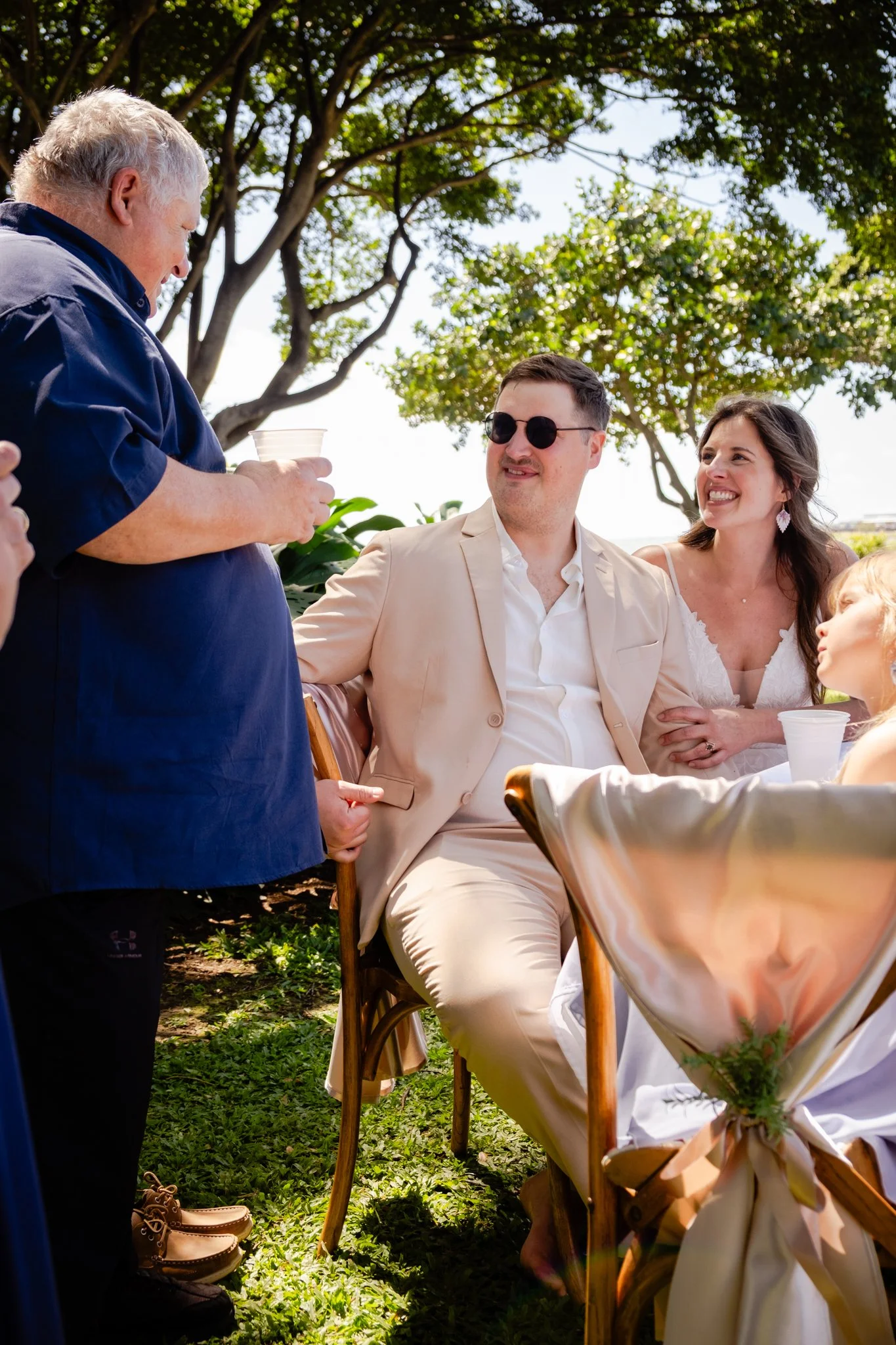 Greg and Megan (448 of 771).jpg