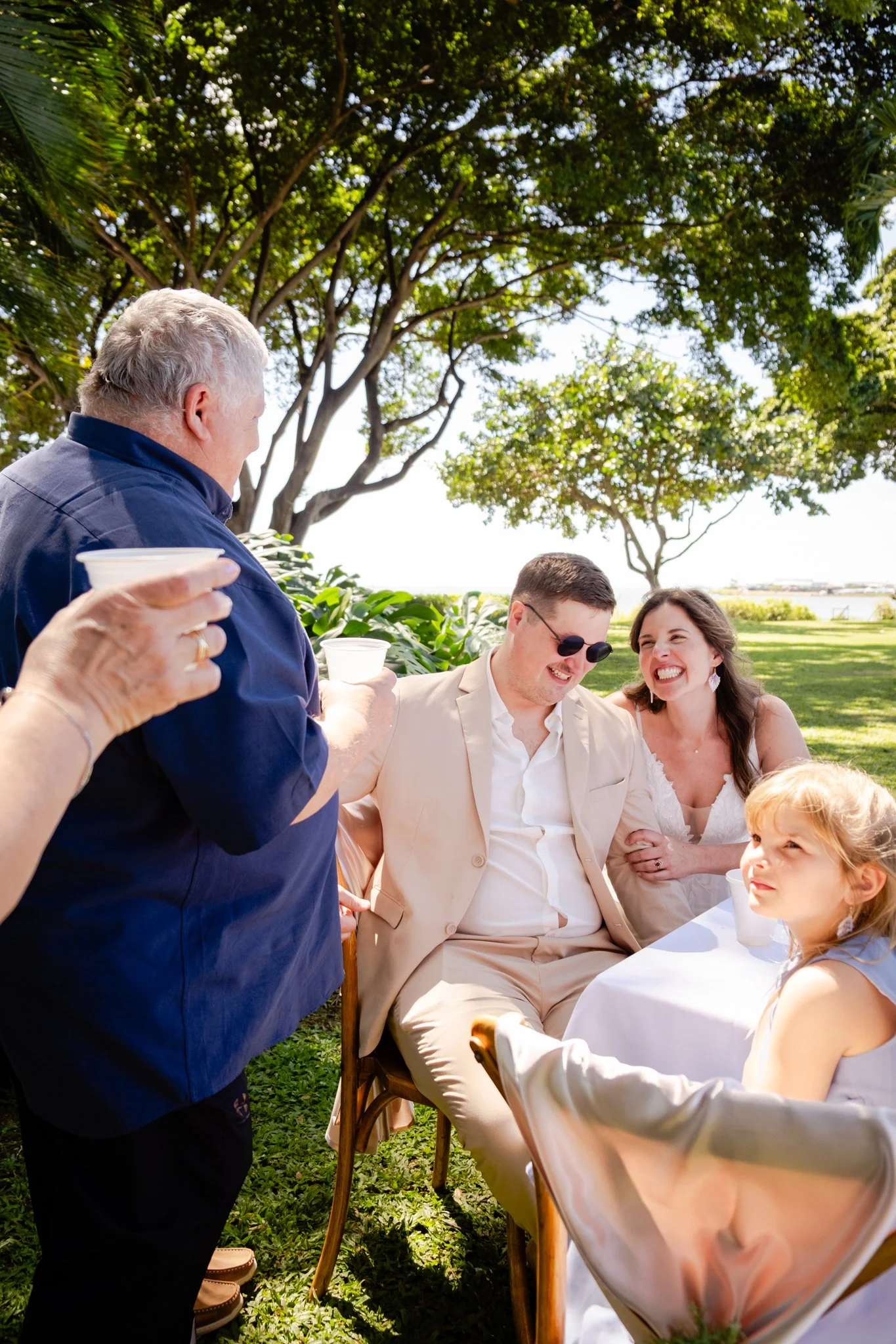 Greg and Megan (449 of 771).jpg