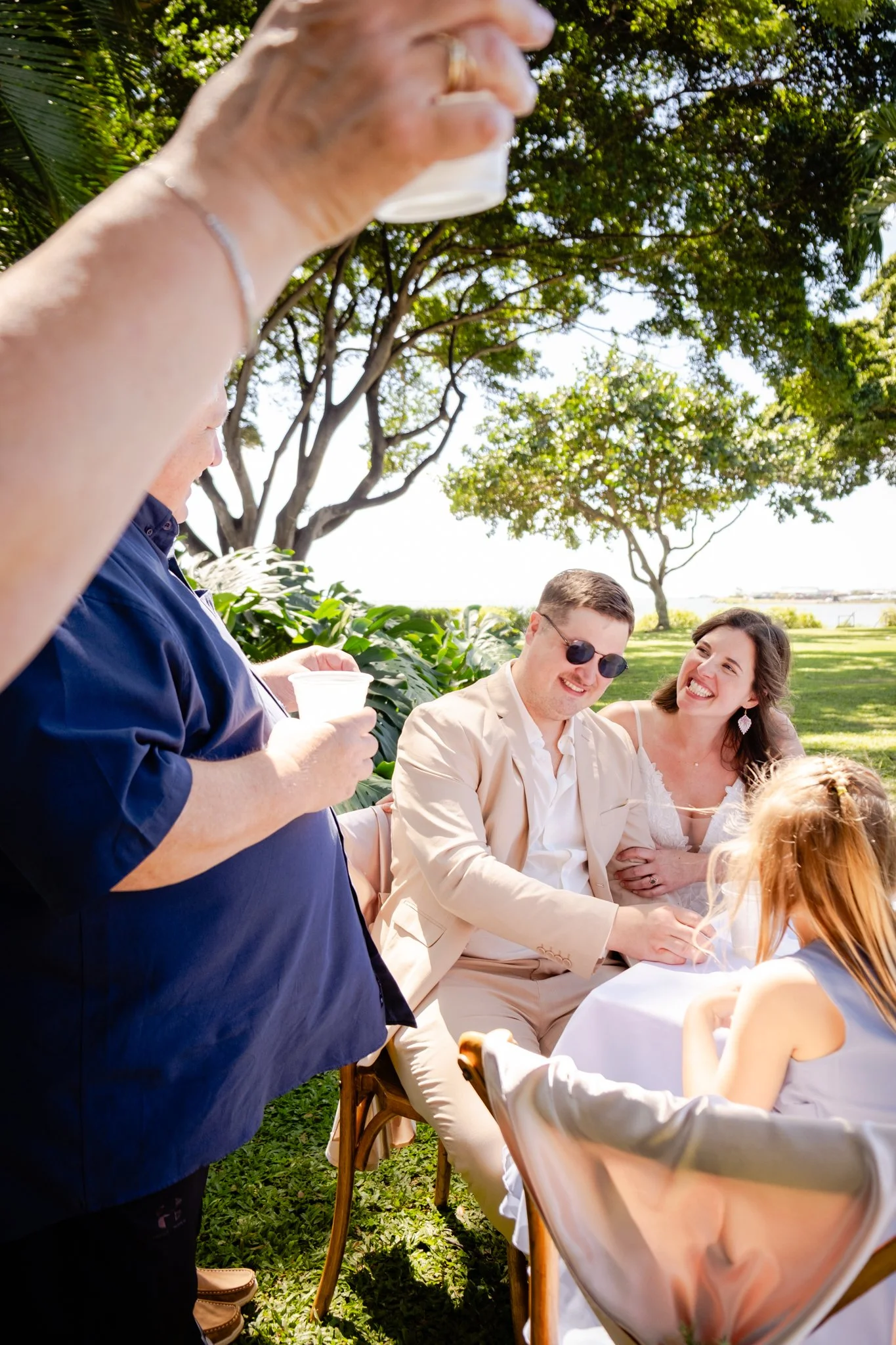 Greg and Megan (450 of 771).jpg