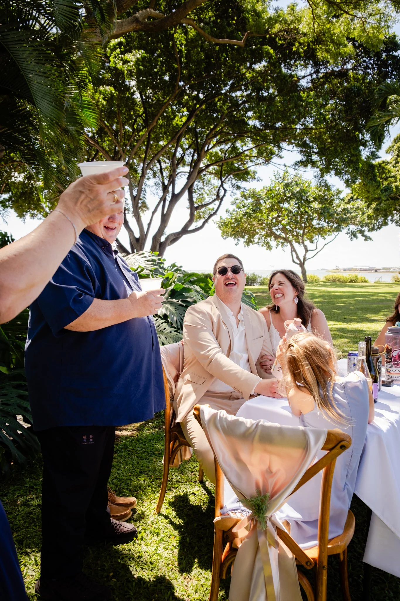 Greg and Megan (451 of 771).jpg