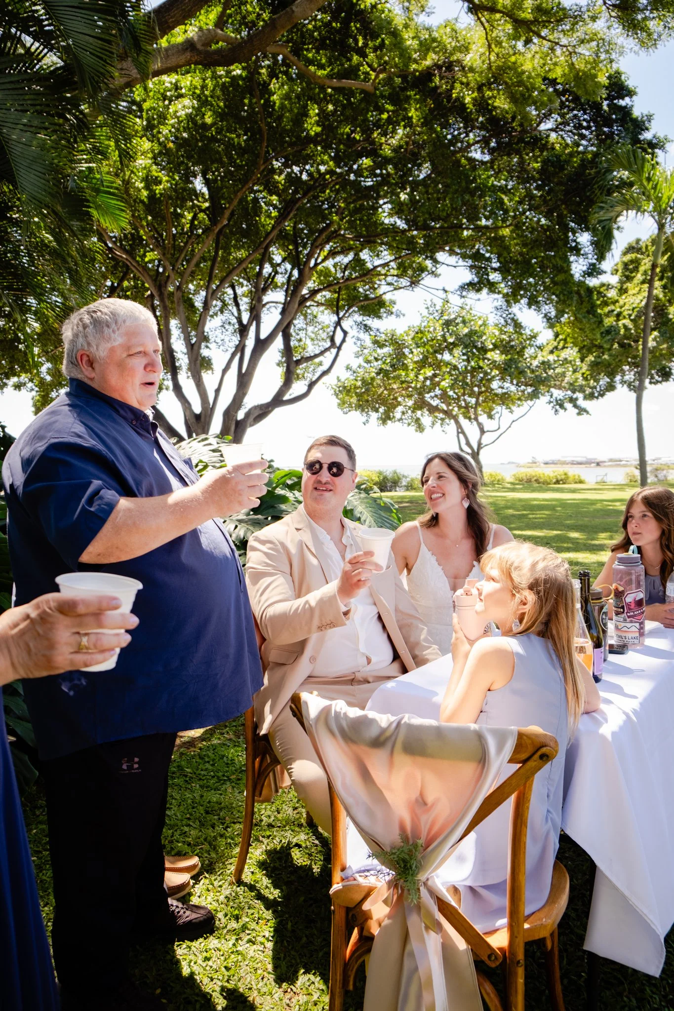 Greg and Megan (452 of 771).jpg