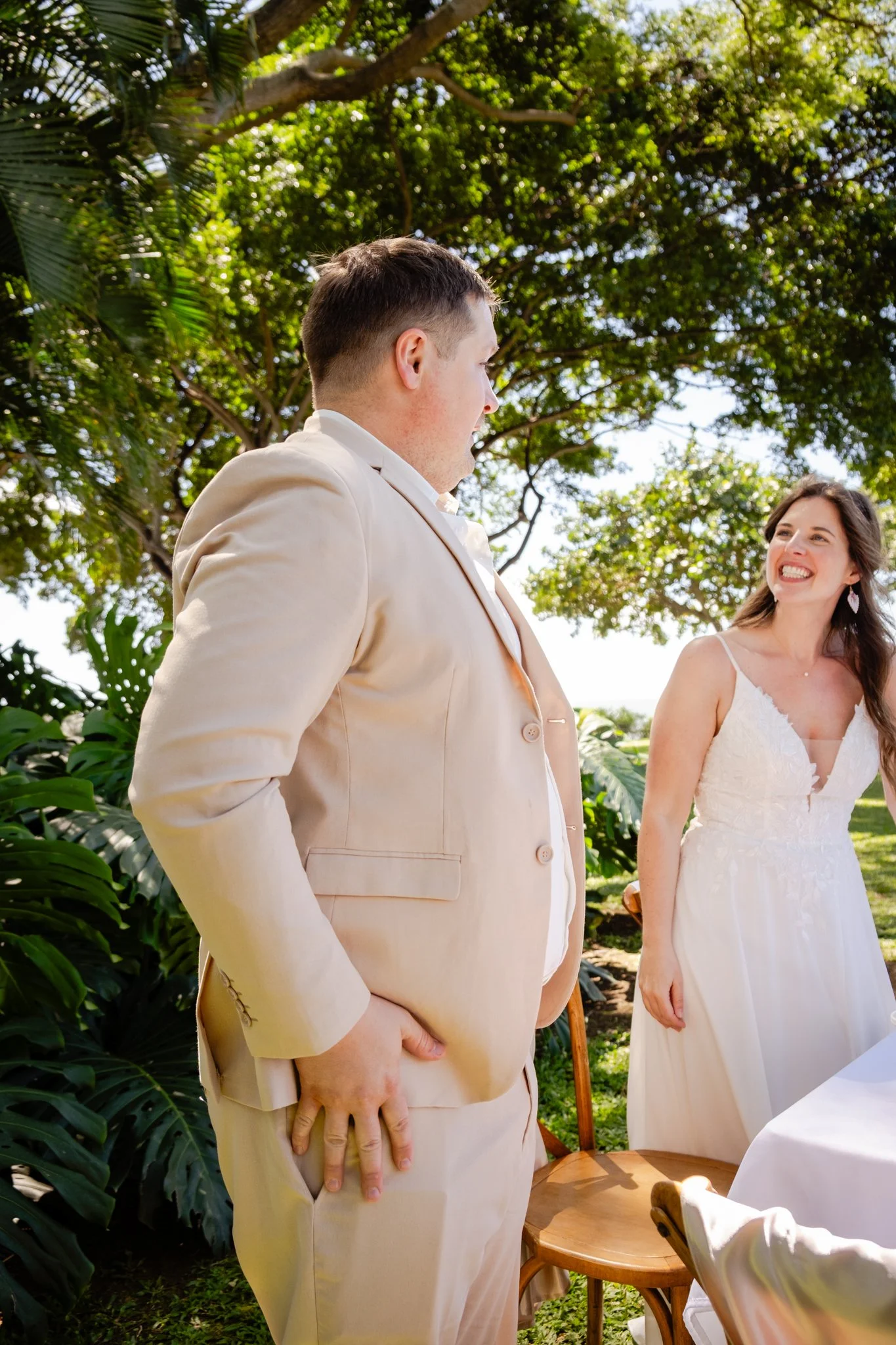 Greg and Megan (453 of 771).jpg