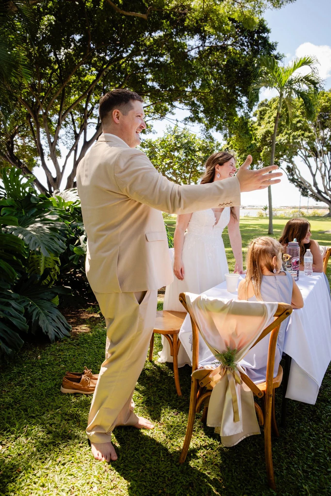 Greg and Megan (454 of 771).jpg