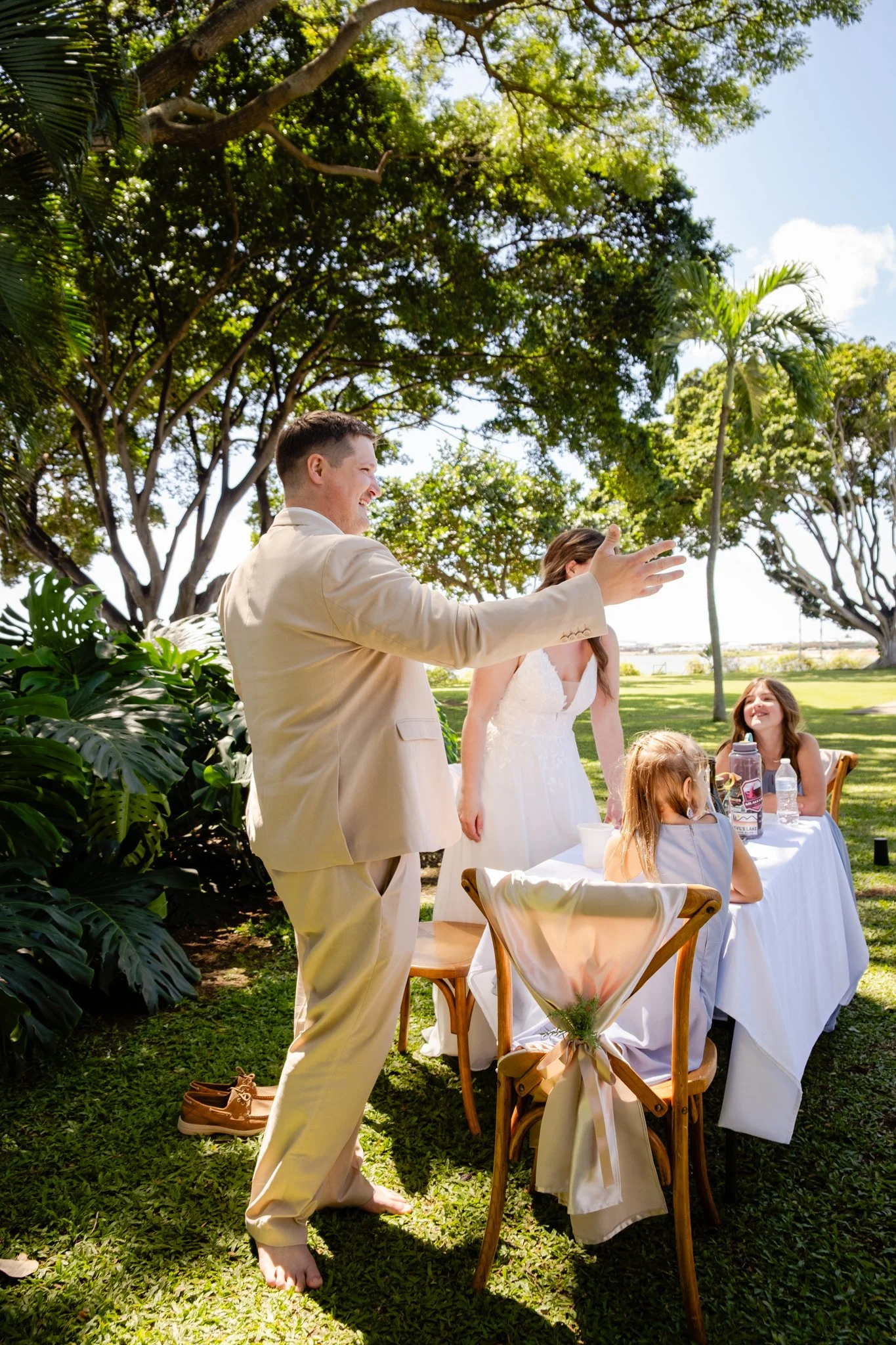 Greg and Megan (455 of 771).jpg