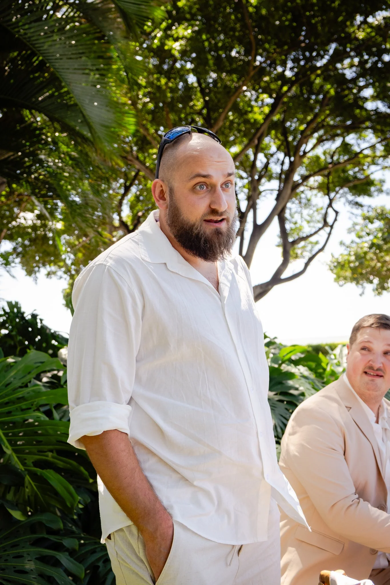 Greg and Megan (456 of 771).jpg