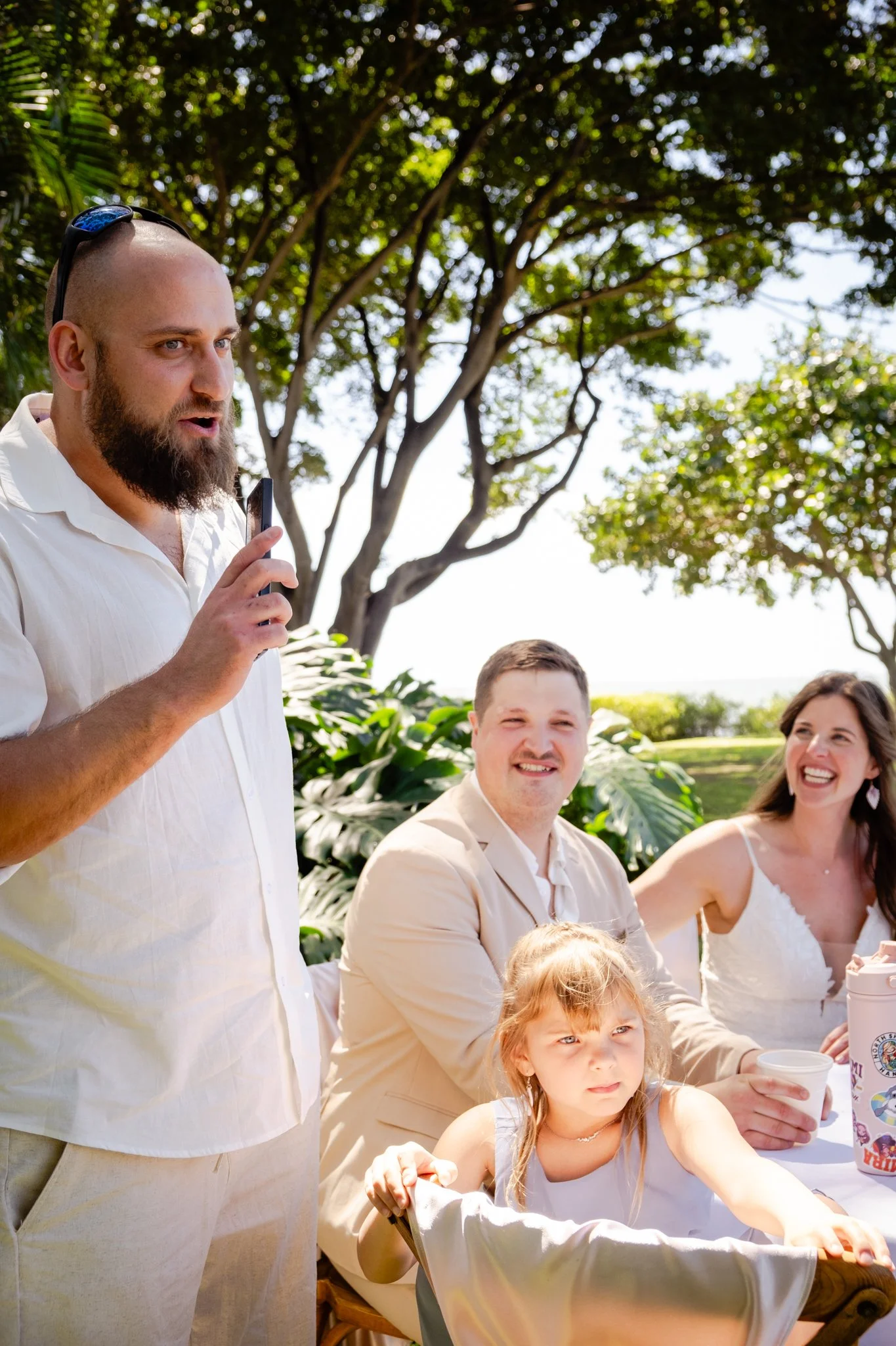 Greg and Megan (457 of 771).jpg