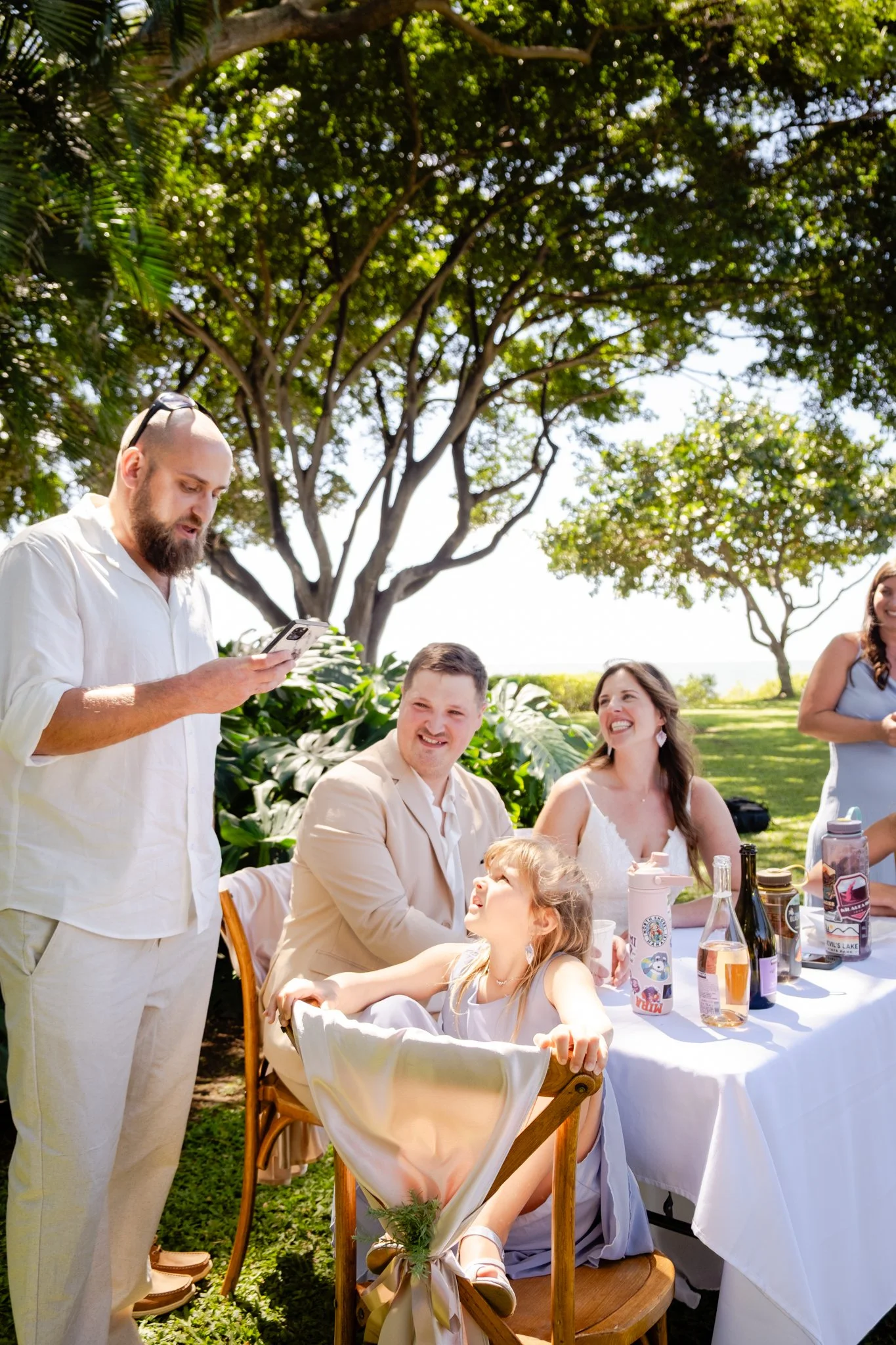 Greg and Megan (458 of 771).jpg