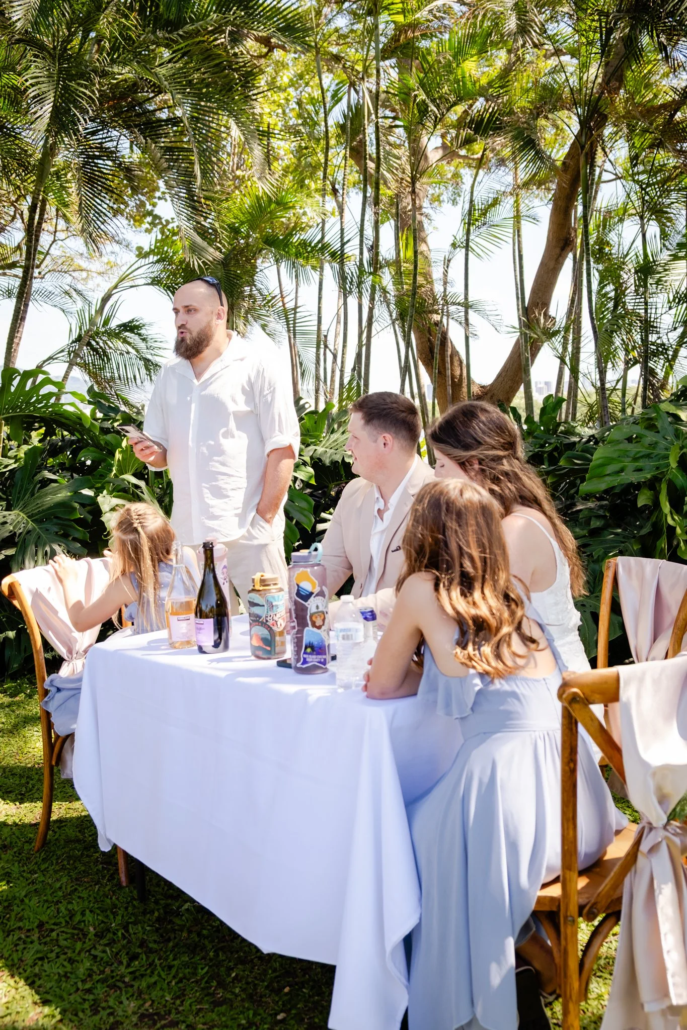 Greg and Megan (459 of 771).jpg