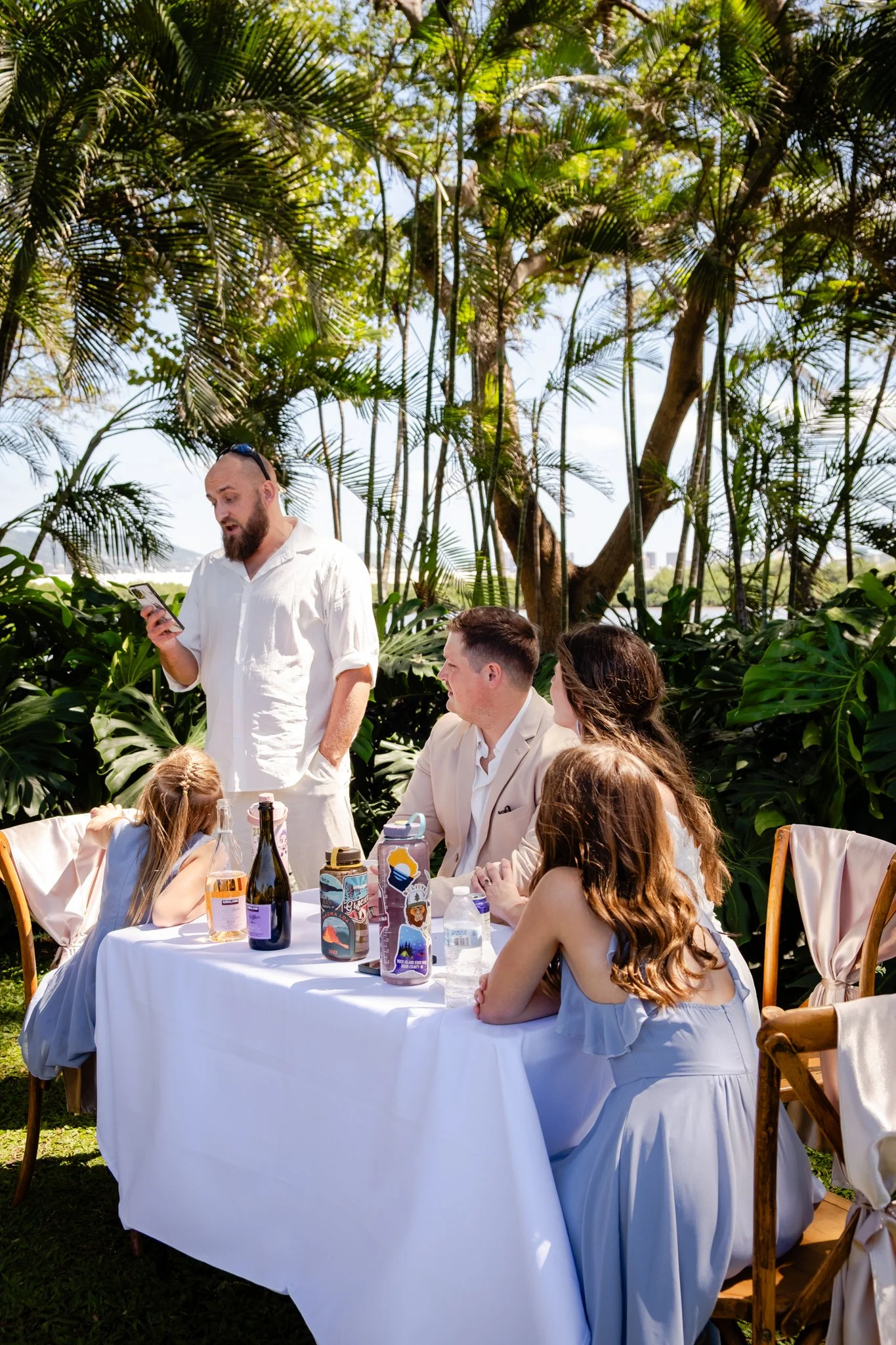 Greg and Megan (461 of 771).jpg