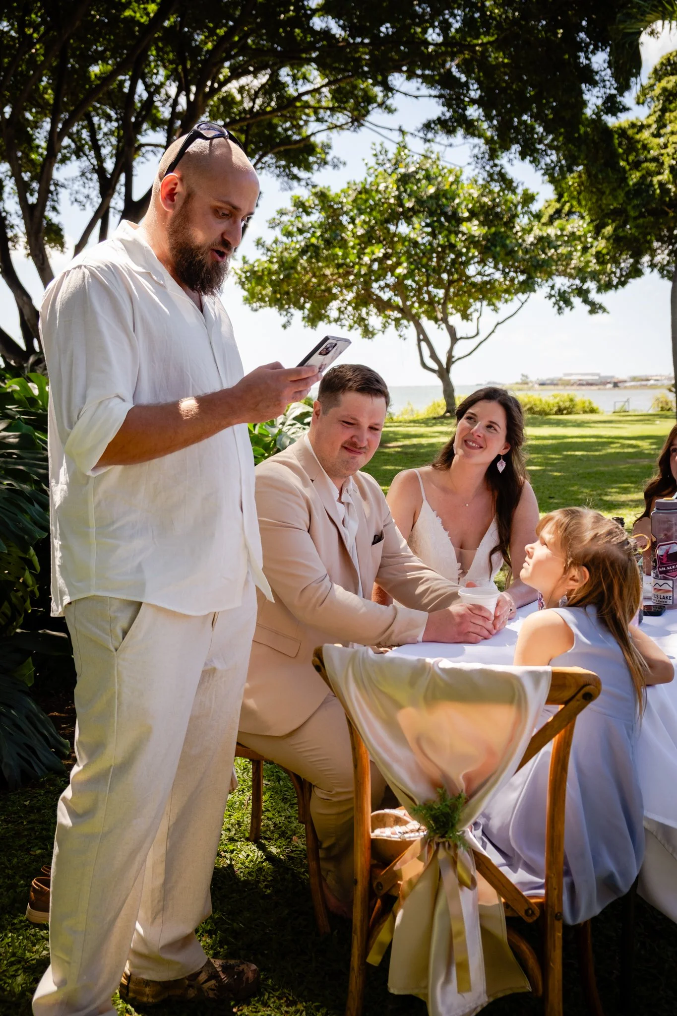 Greg and Megan (464 of 771).jpg