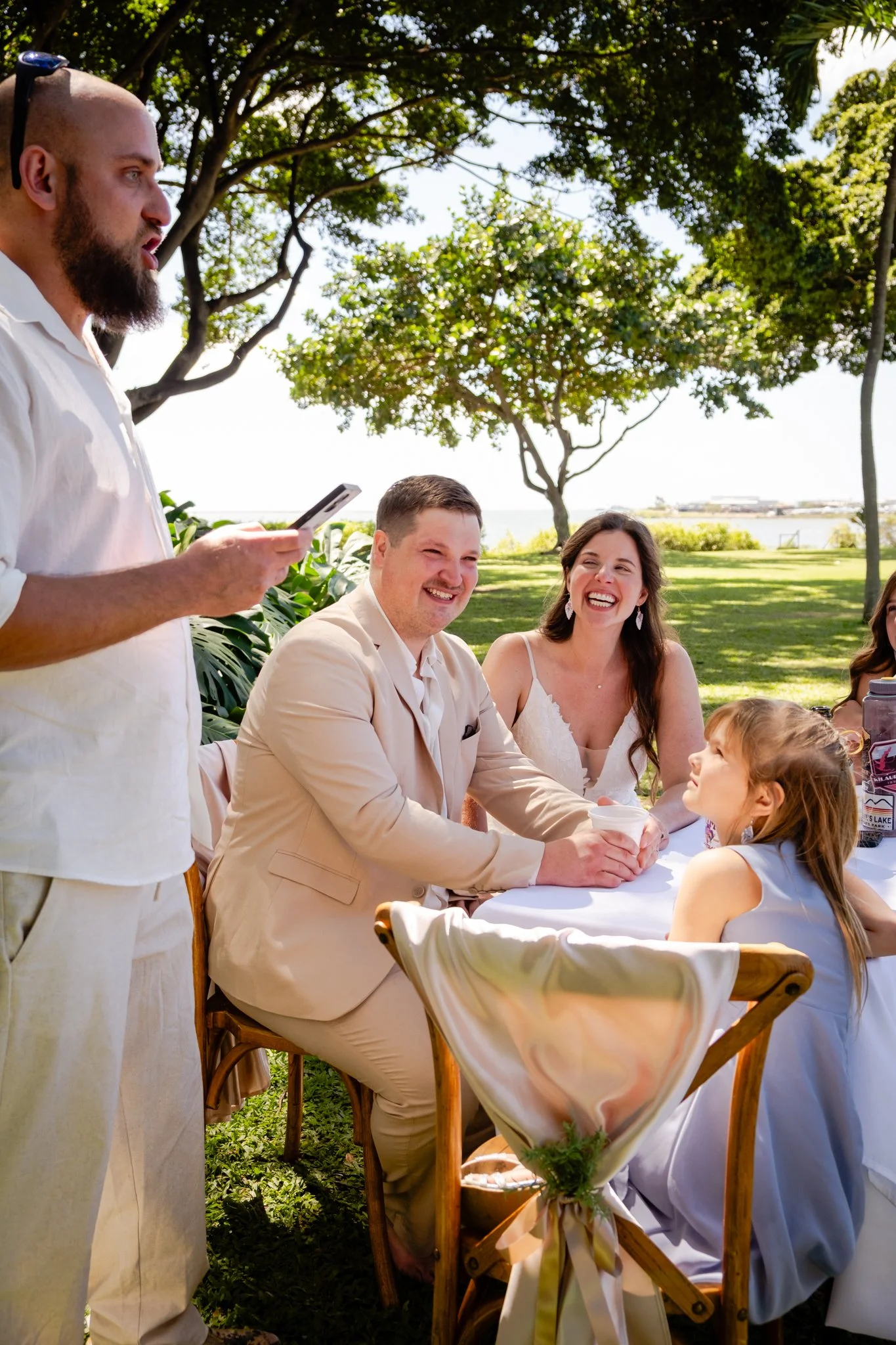 Greg and Megan (465 of 771).jpg