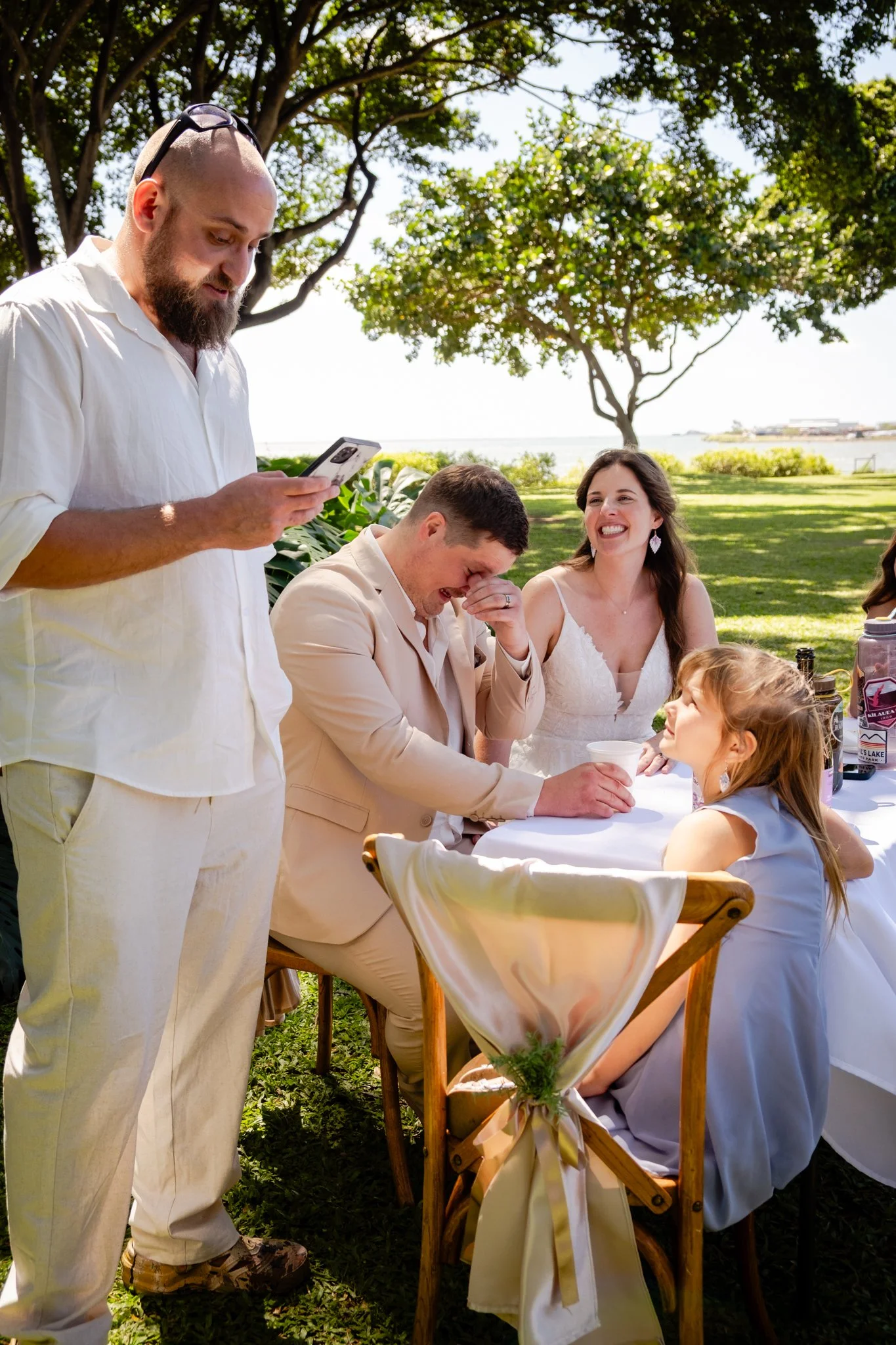 Greg and Megan (466 of 771).jpg