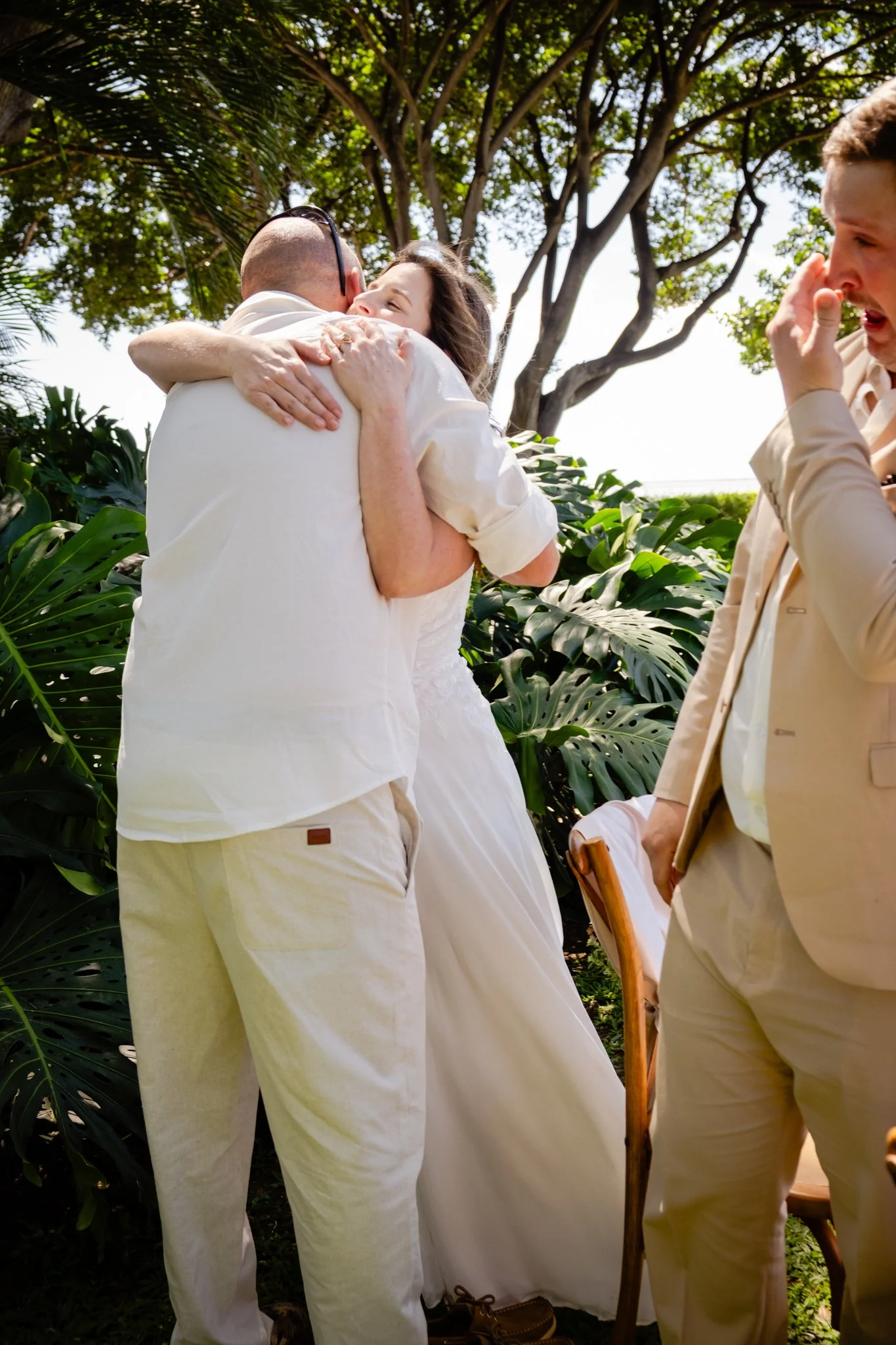 Greg and Megan (469 of 771).jpg