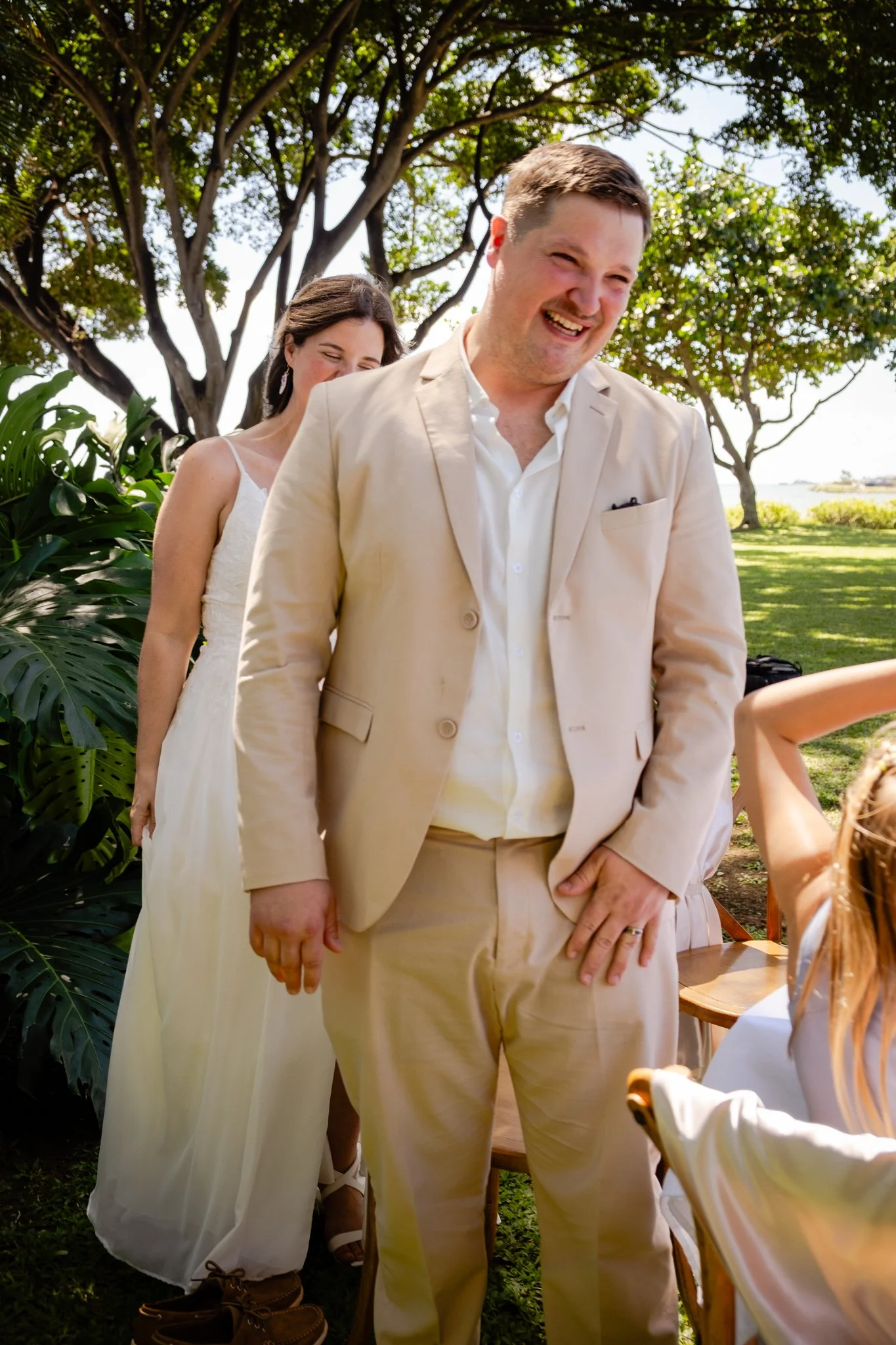 Greg and Megan (470 of 771).jpg